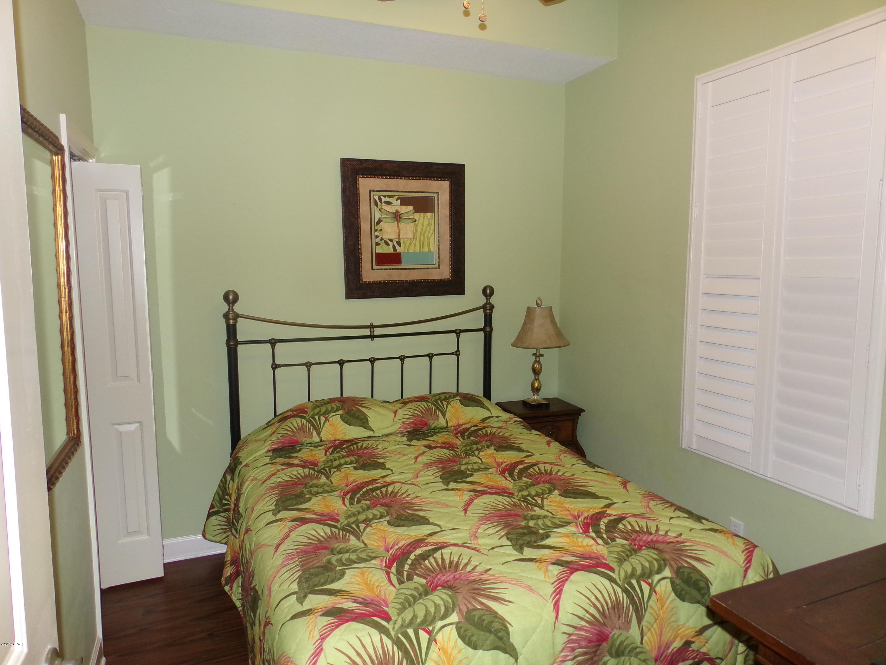 Grandview East At Long Beach - Residential