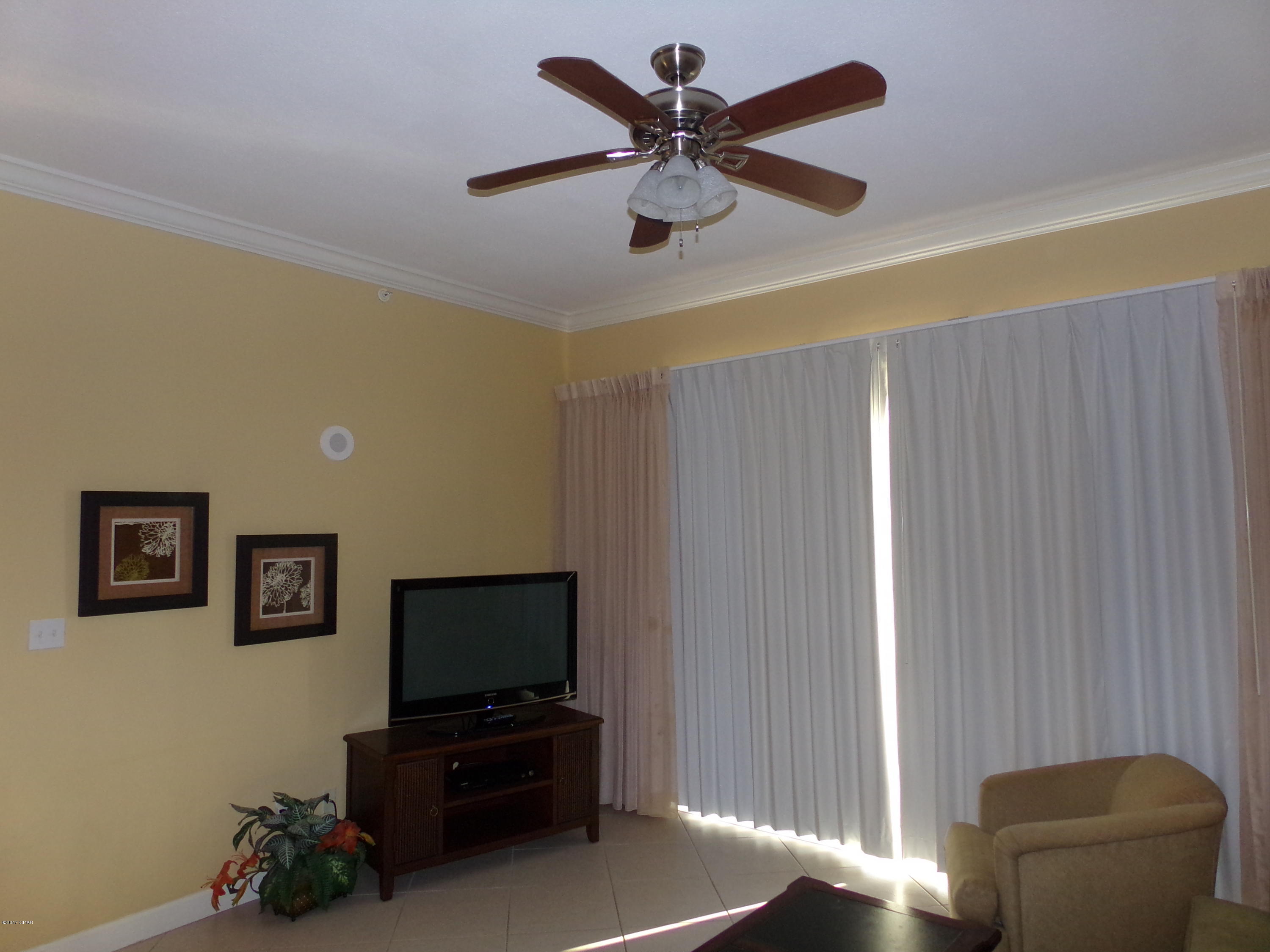 Grandview East At Long Beach - Residential