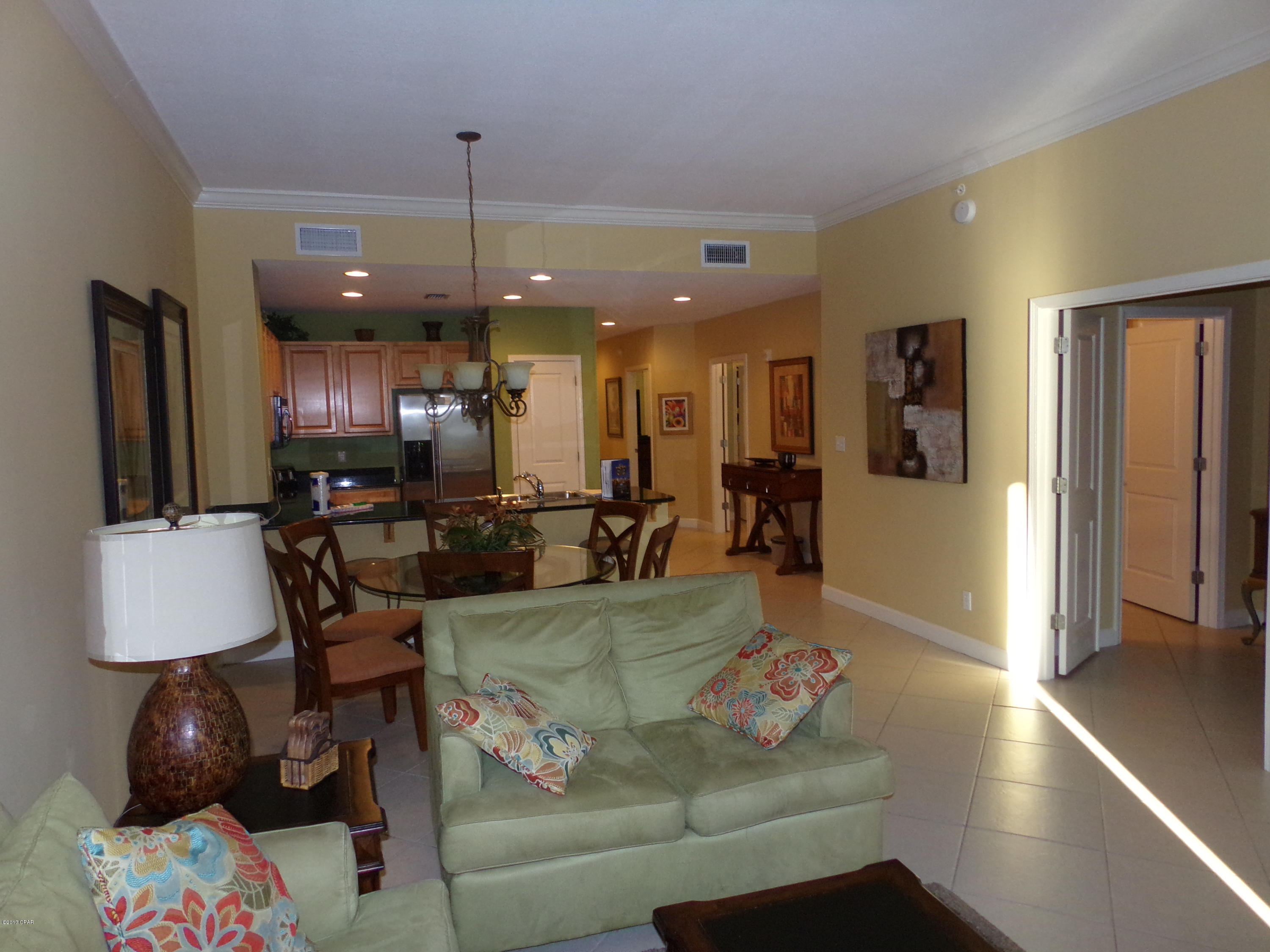 Grandview East At Long Beach - Residential