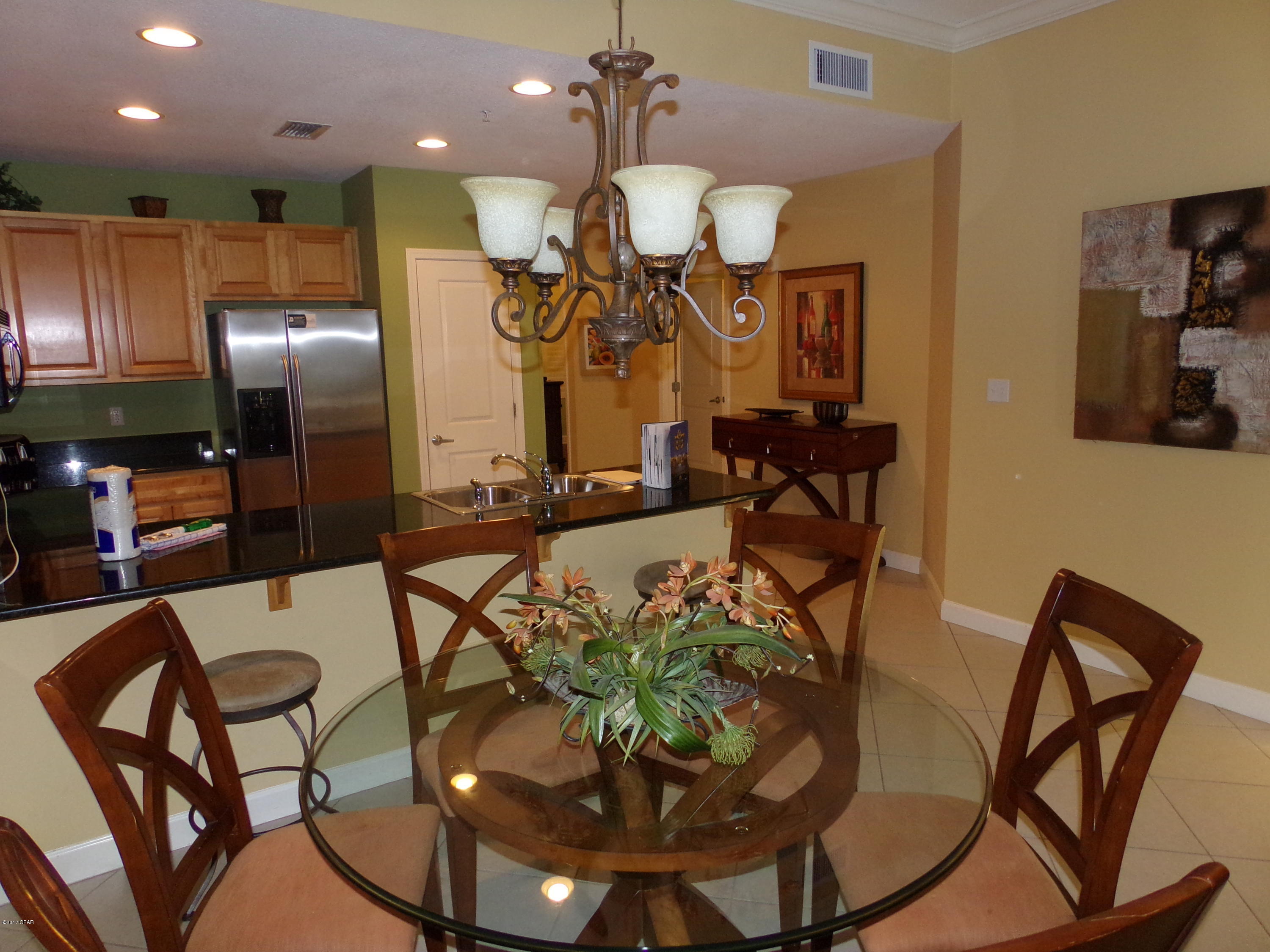 Grandview East At Long Beach - Residential