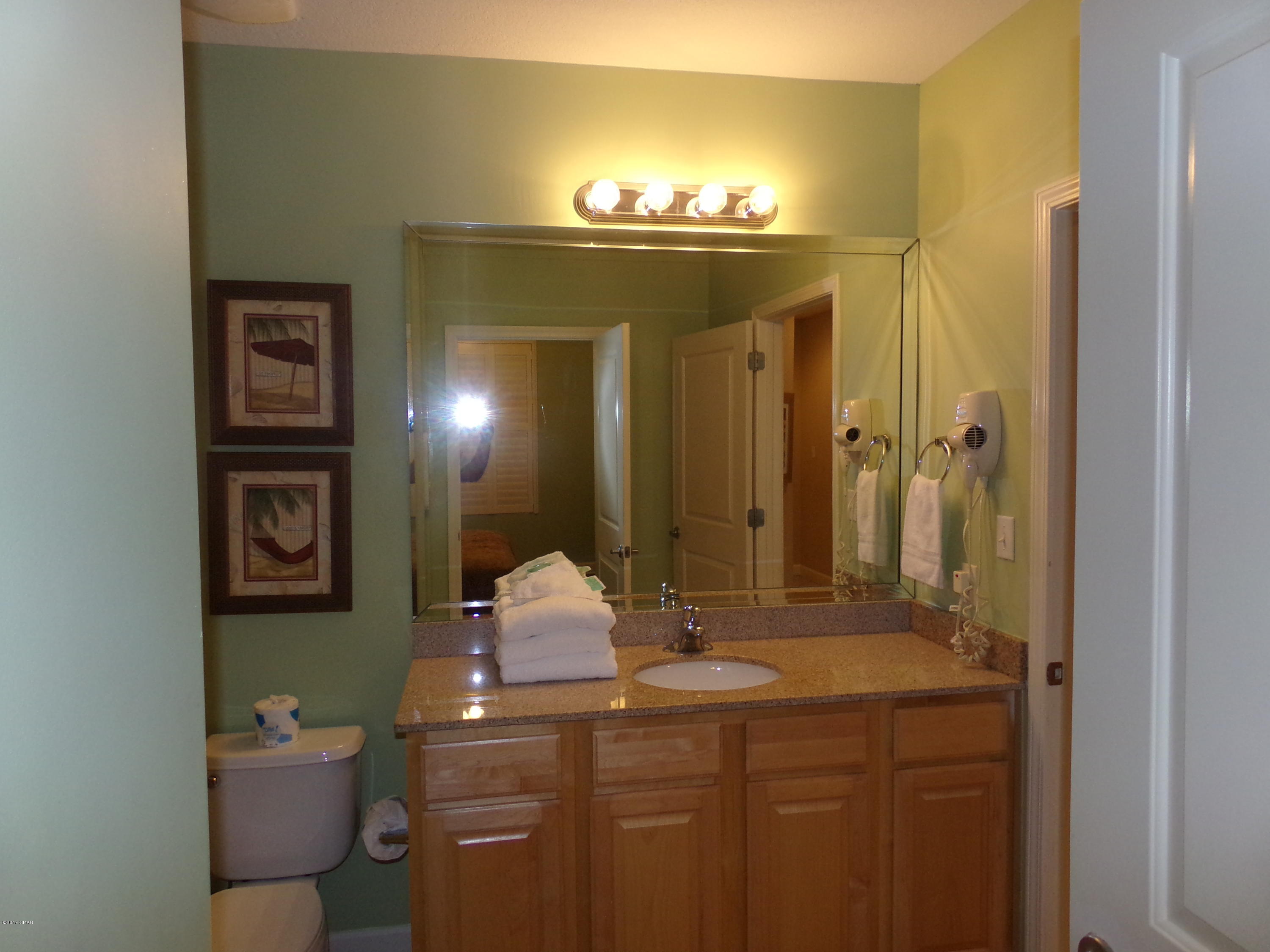 Grandview East At Long Beach - Residential