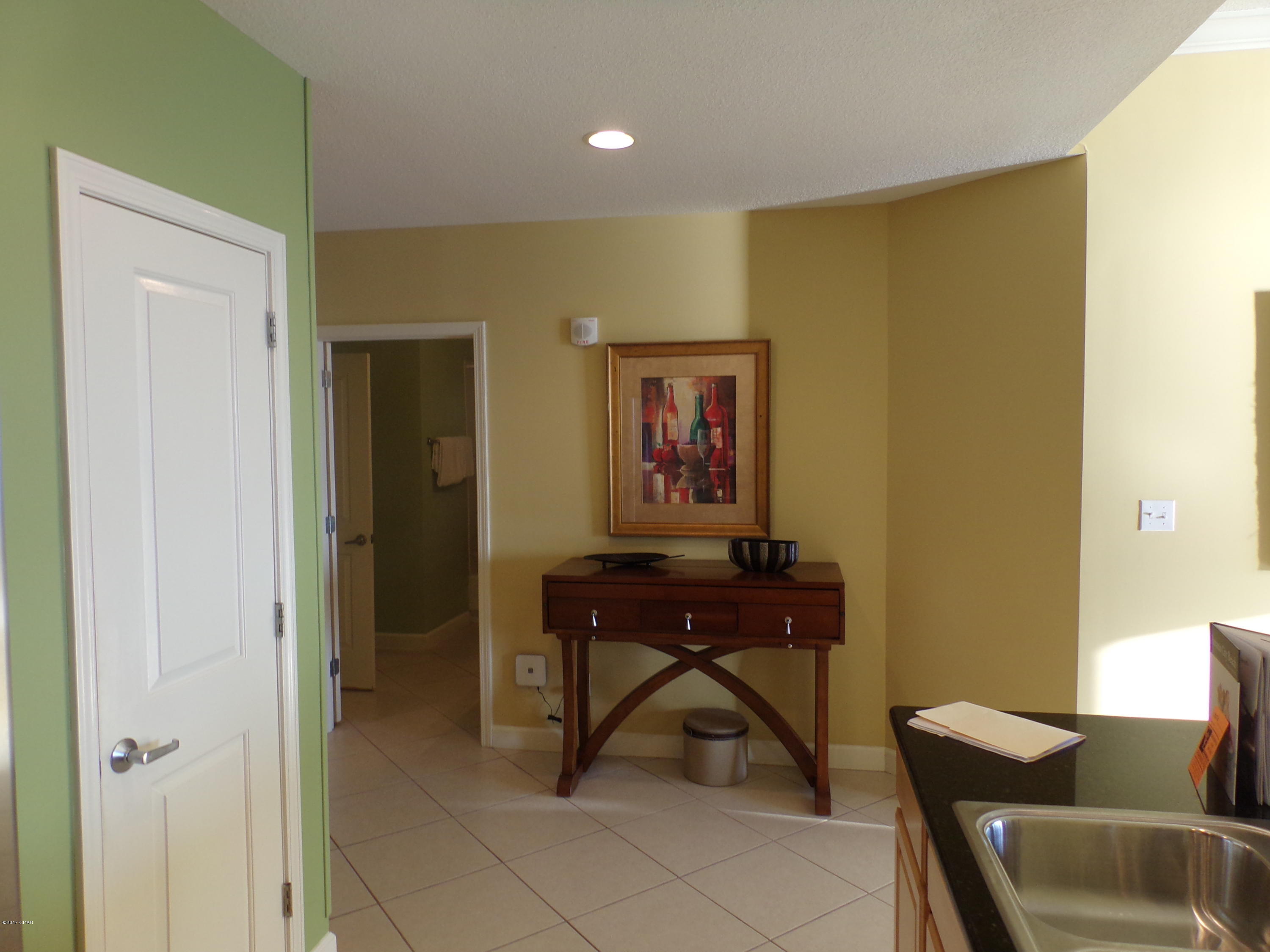 Grandview East At Long Beach - Residential