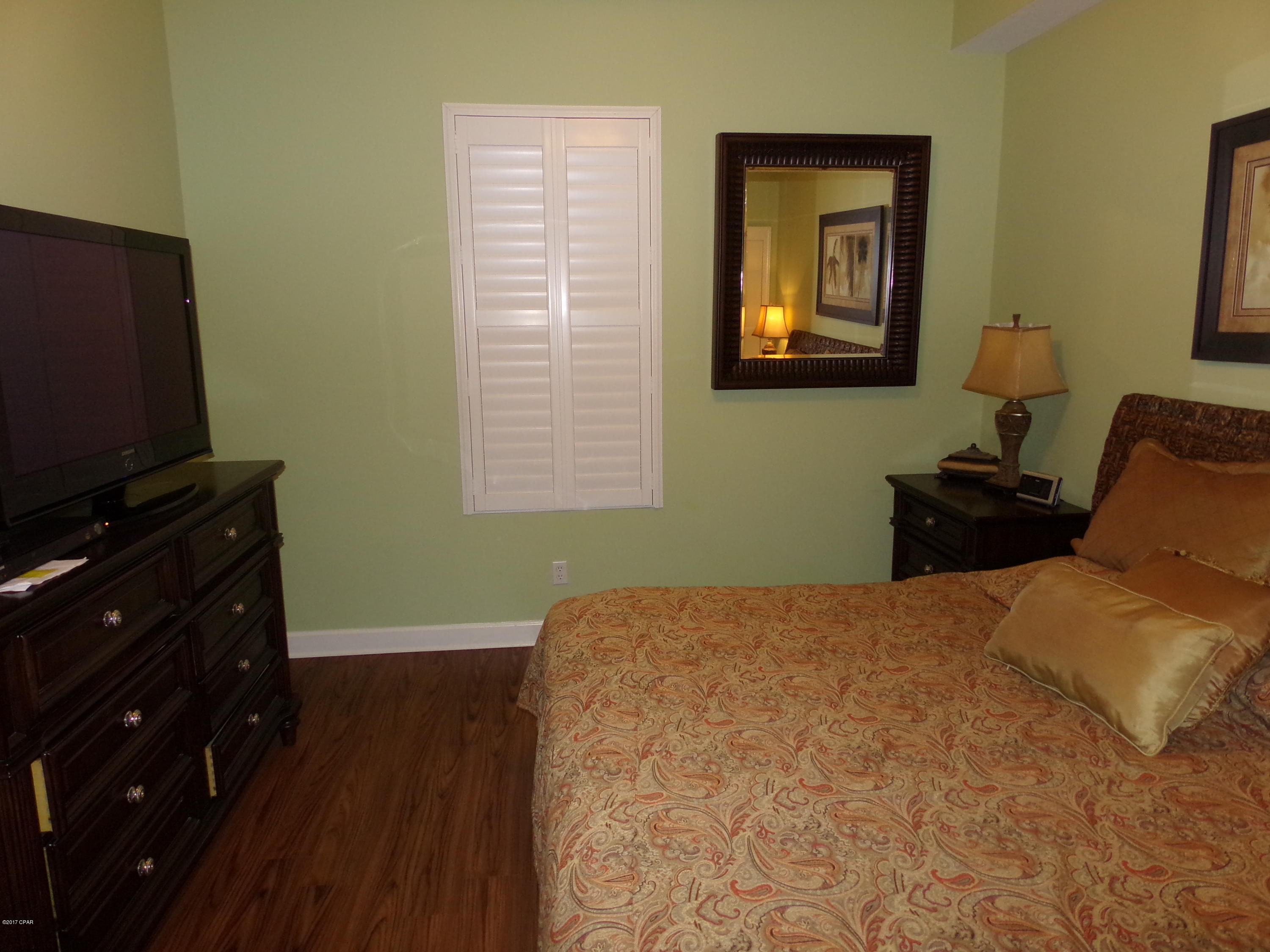 Grandview East At Long Beach - Residential