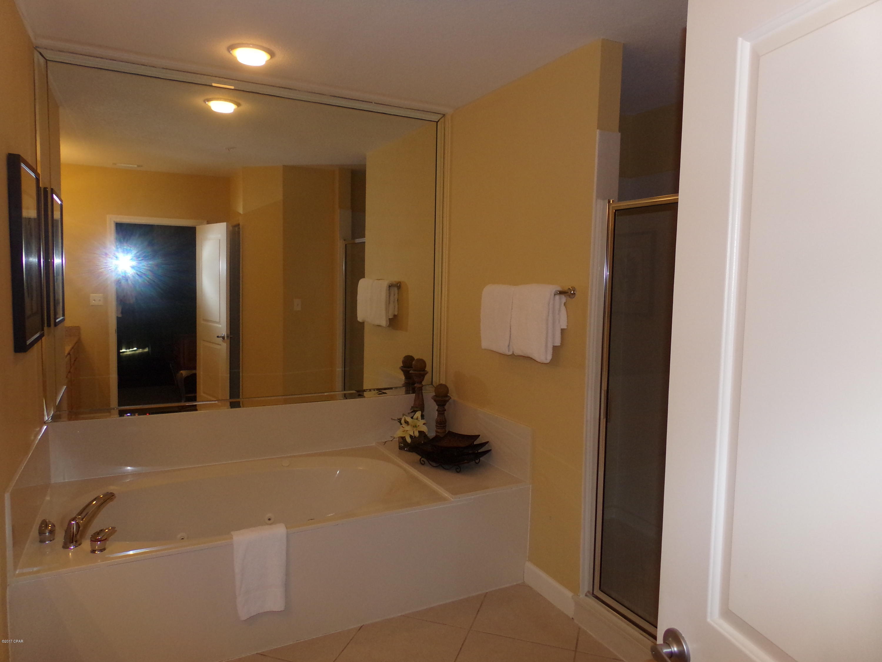 Grandview East At Long Beach - Residential