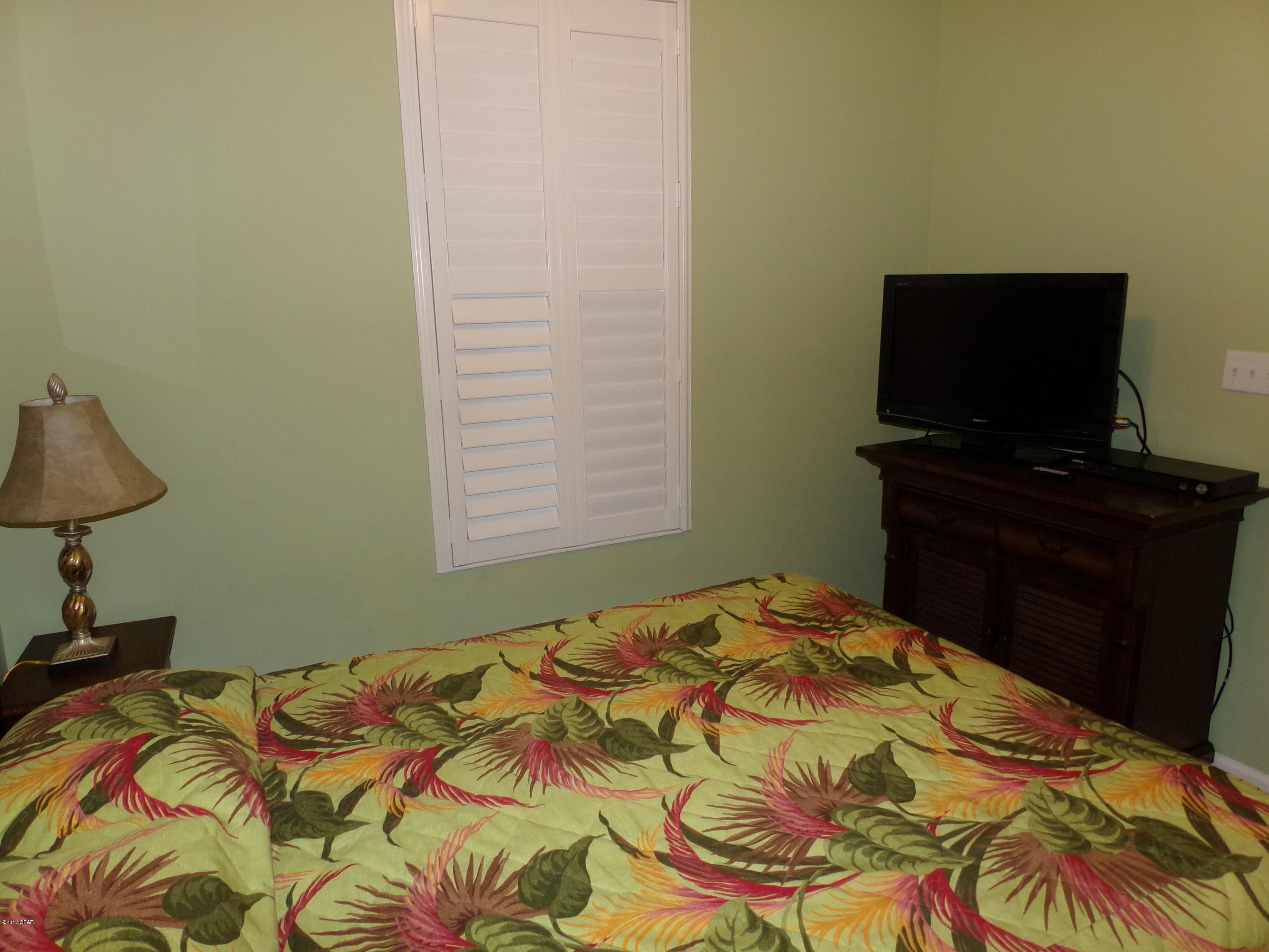 Grandview East At Long Beach - Residential