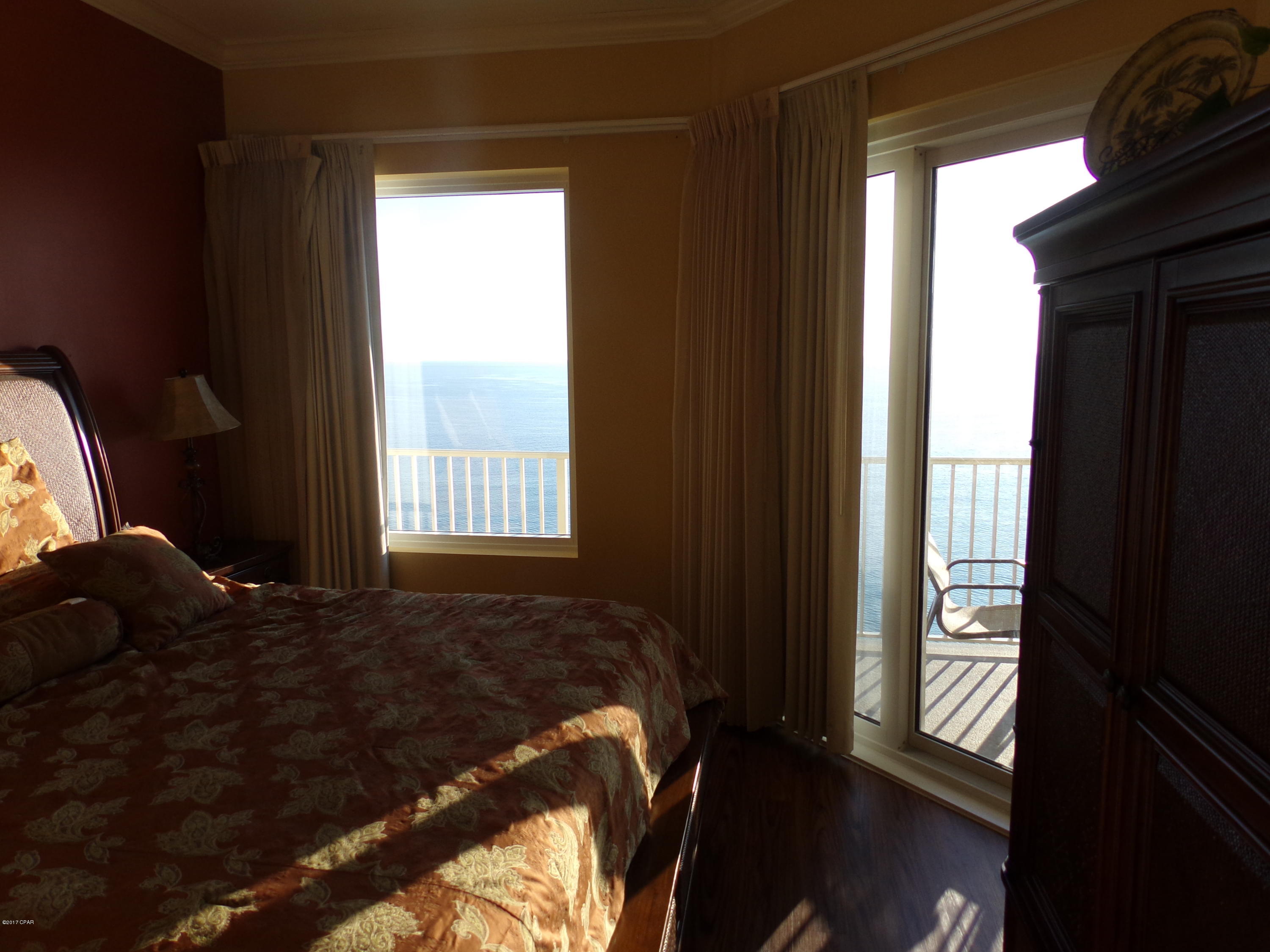 Grandview East At Long Beach - Residential