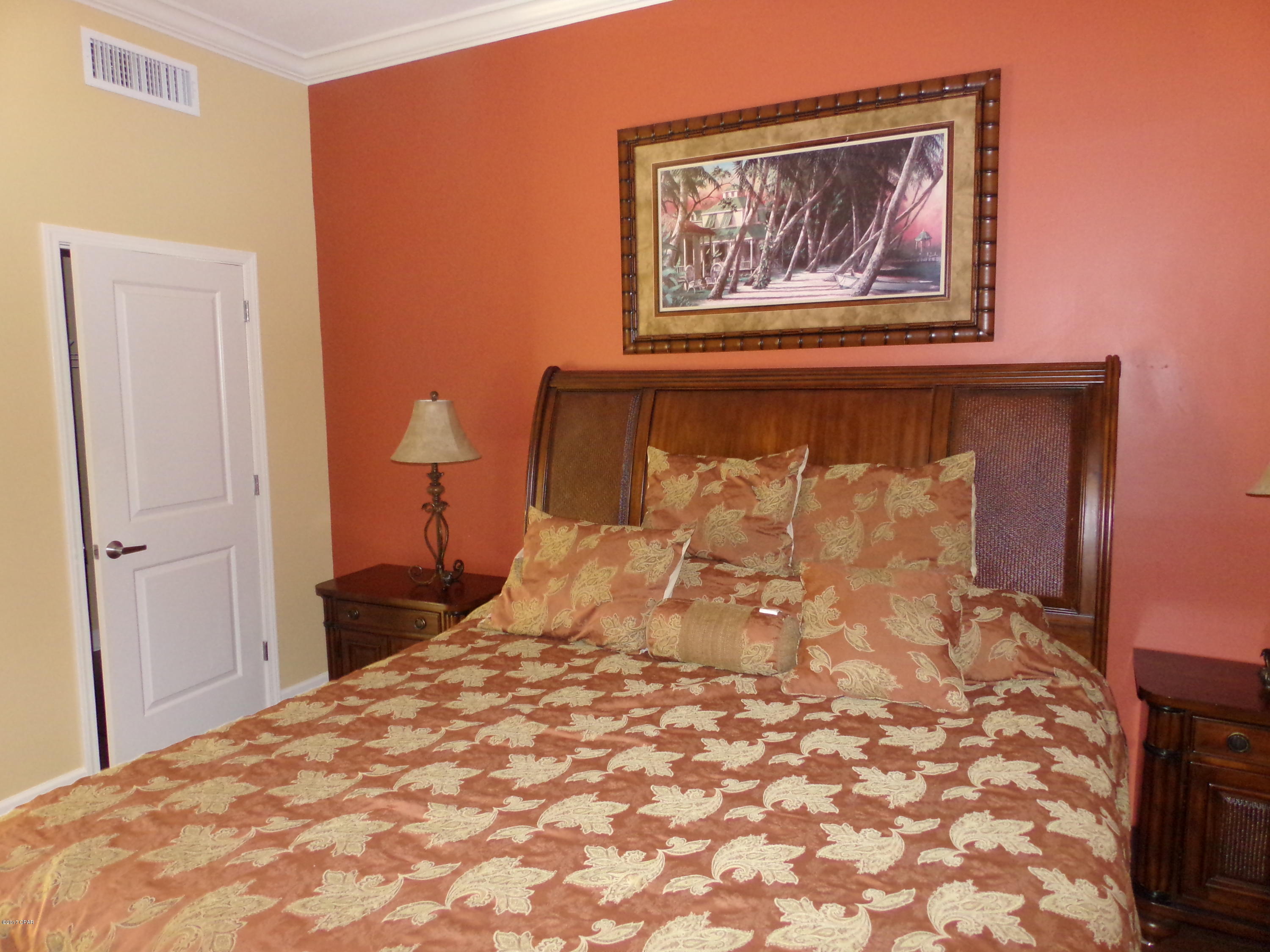 Grandview East At Long Beach - Residential