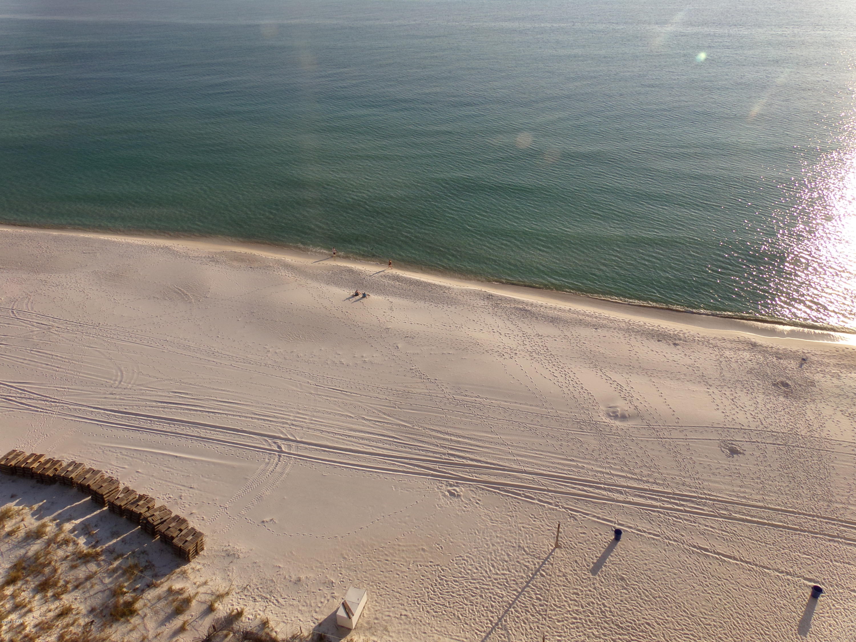 Grandview East At Long Beach - Residential