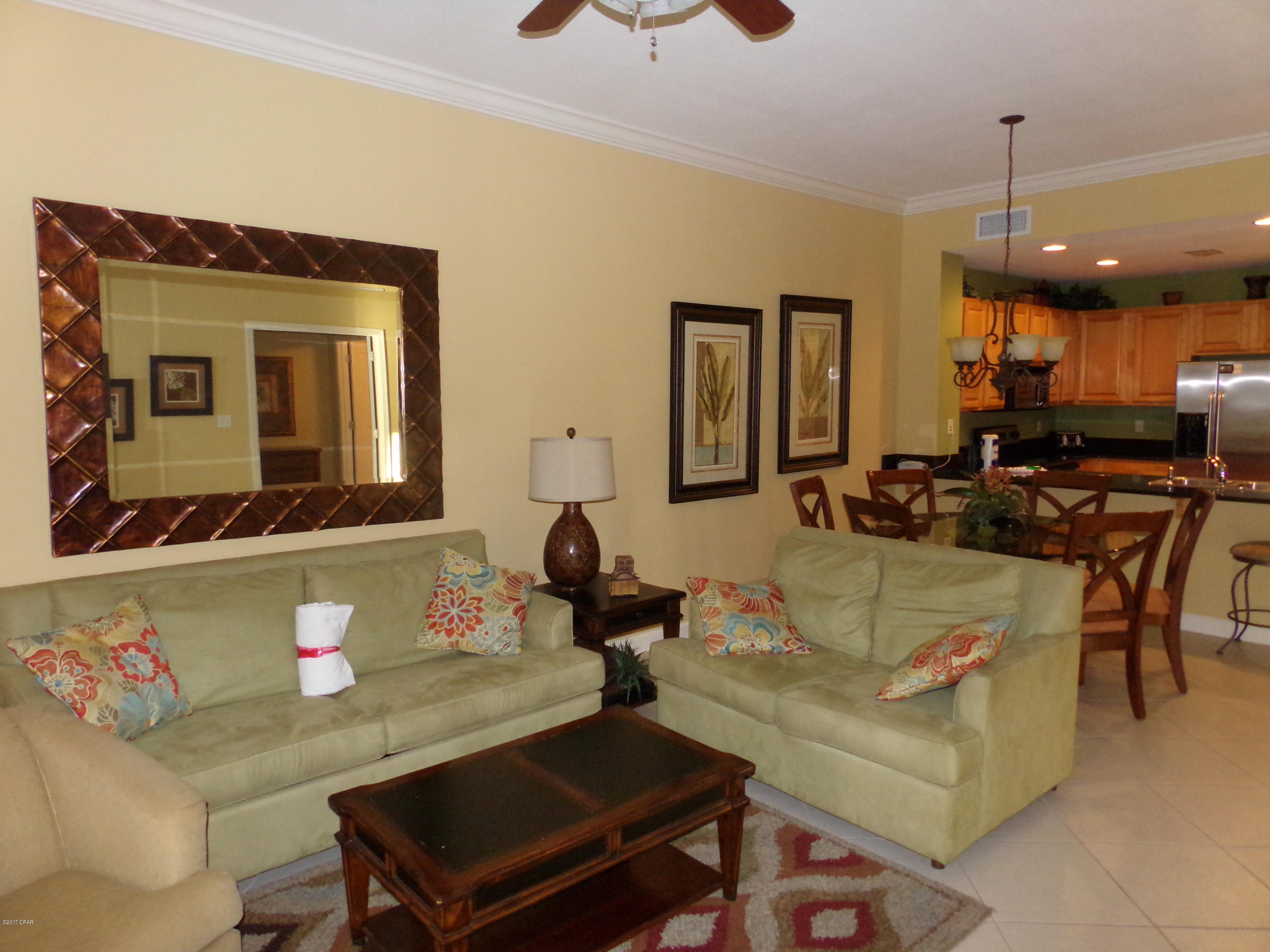 Grandview East At Long Beach - Residential