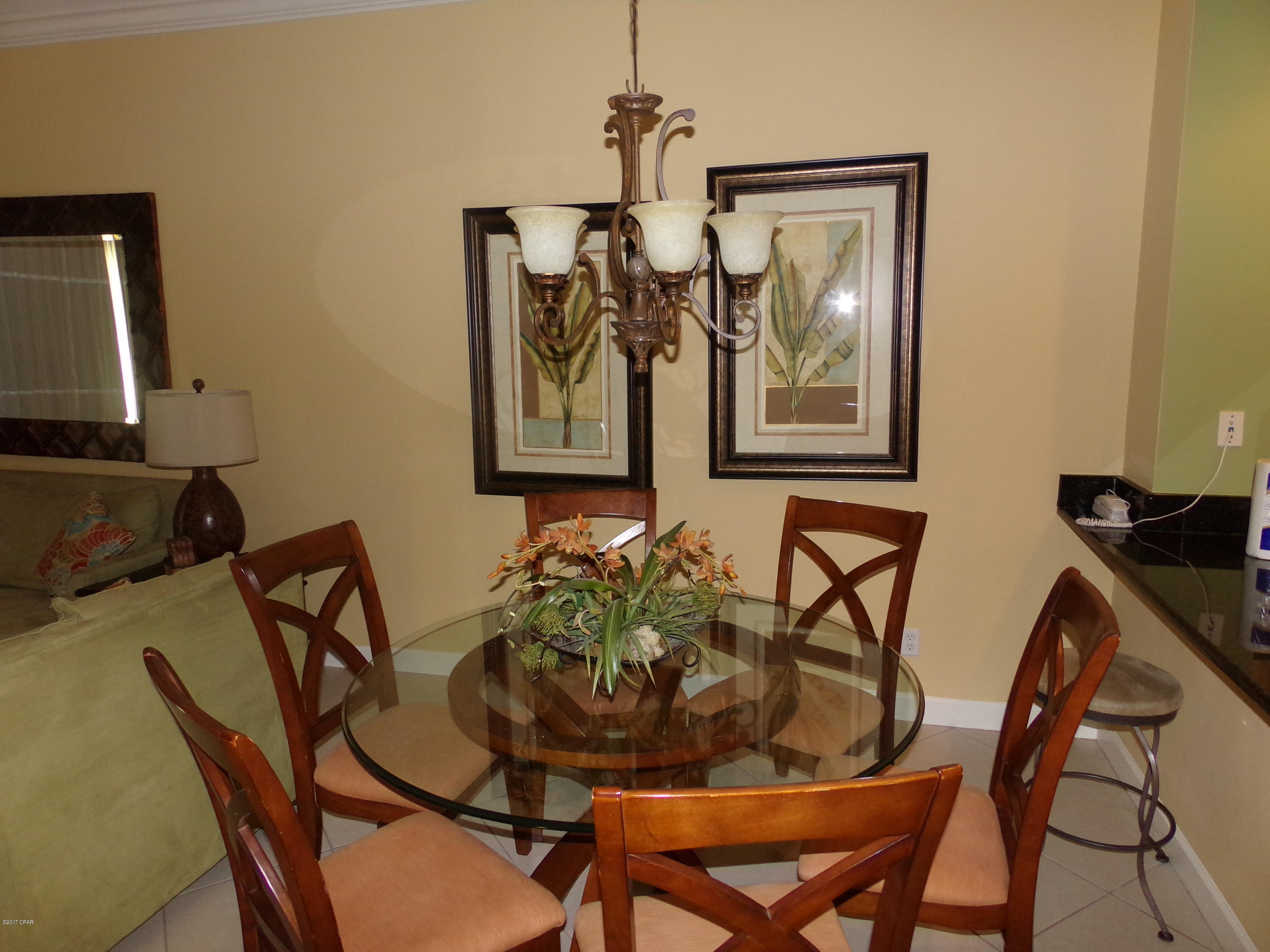 Grandview East At Long Beach - Residential