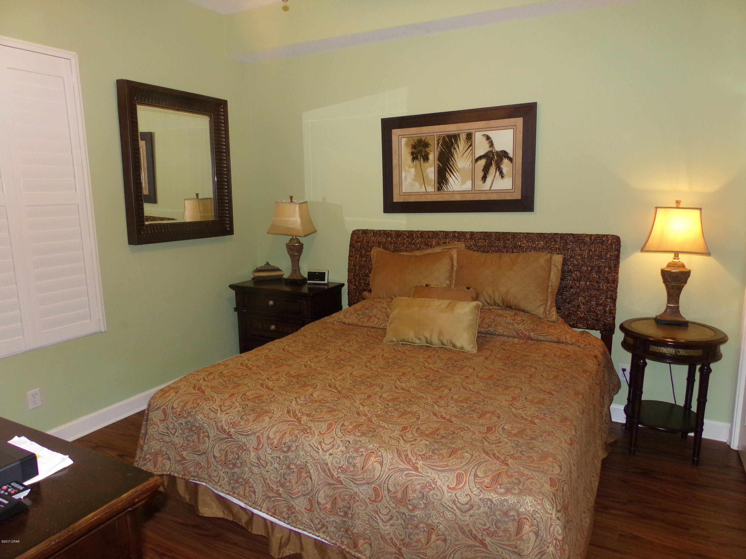 Grandview East At Long Beach - Residential