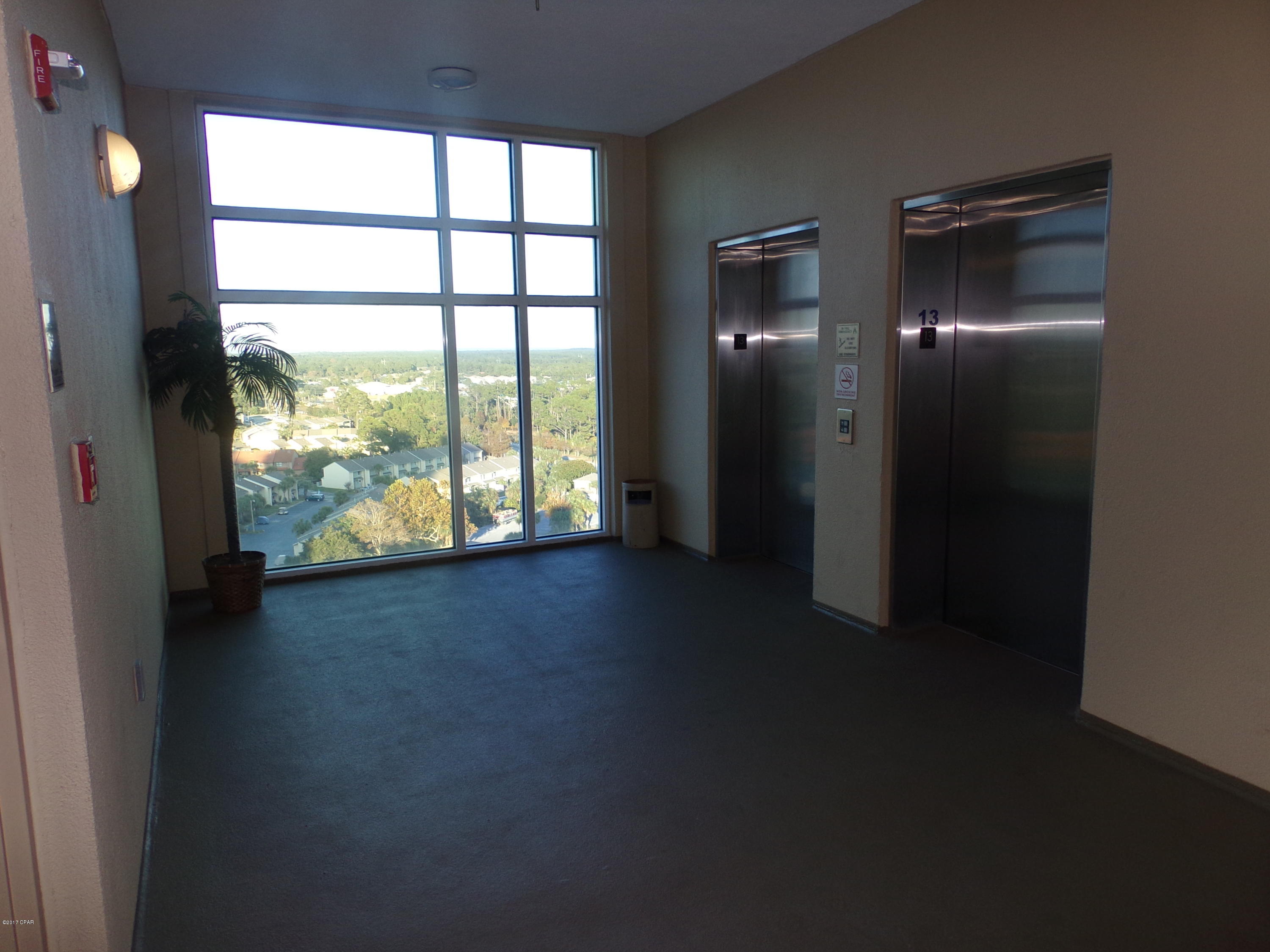 Grandview East At Long Beach - Residential