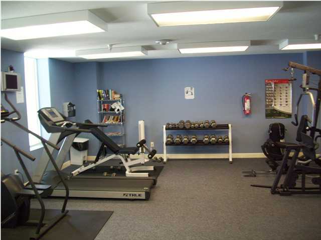 Grandview East At Long Beach - Residential