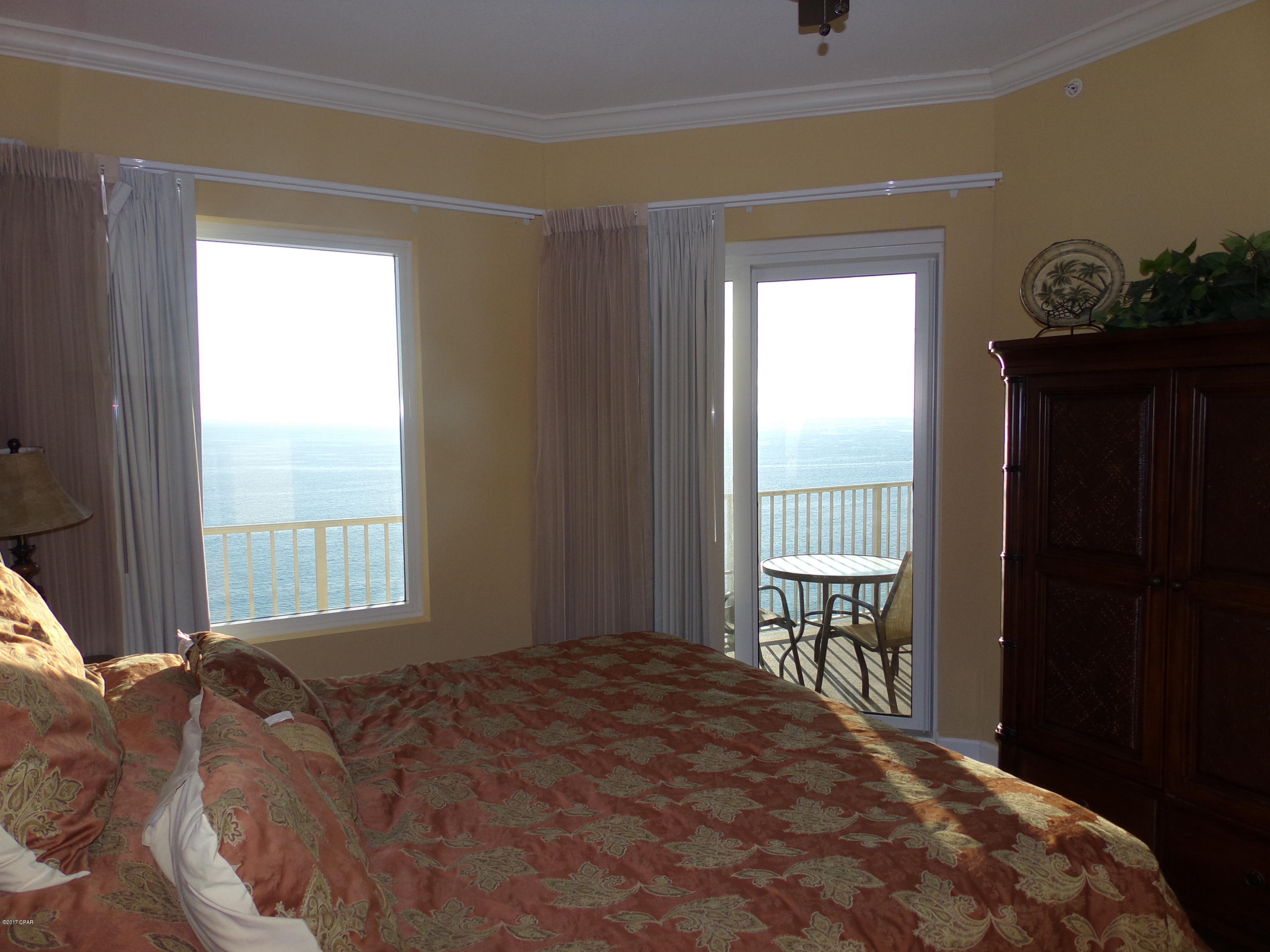 Grandview East At Long Beach - Residential