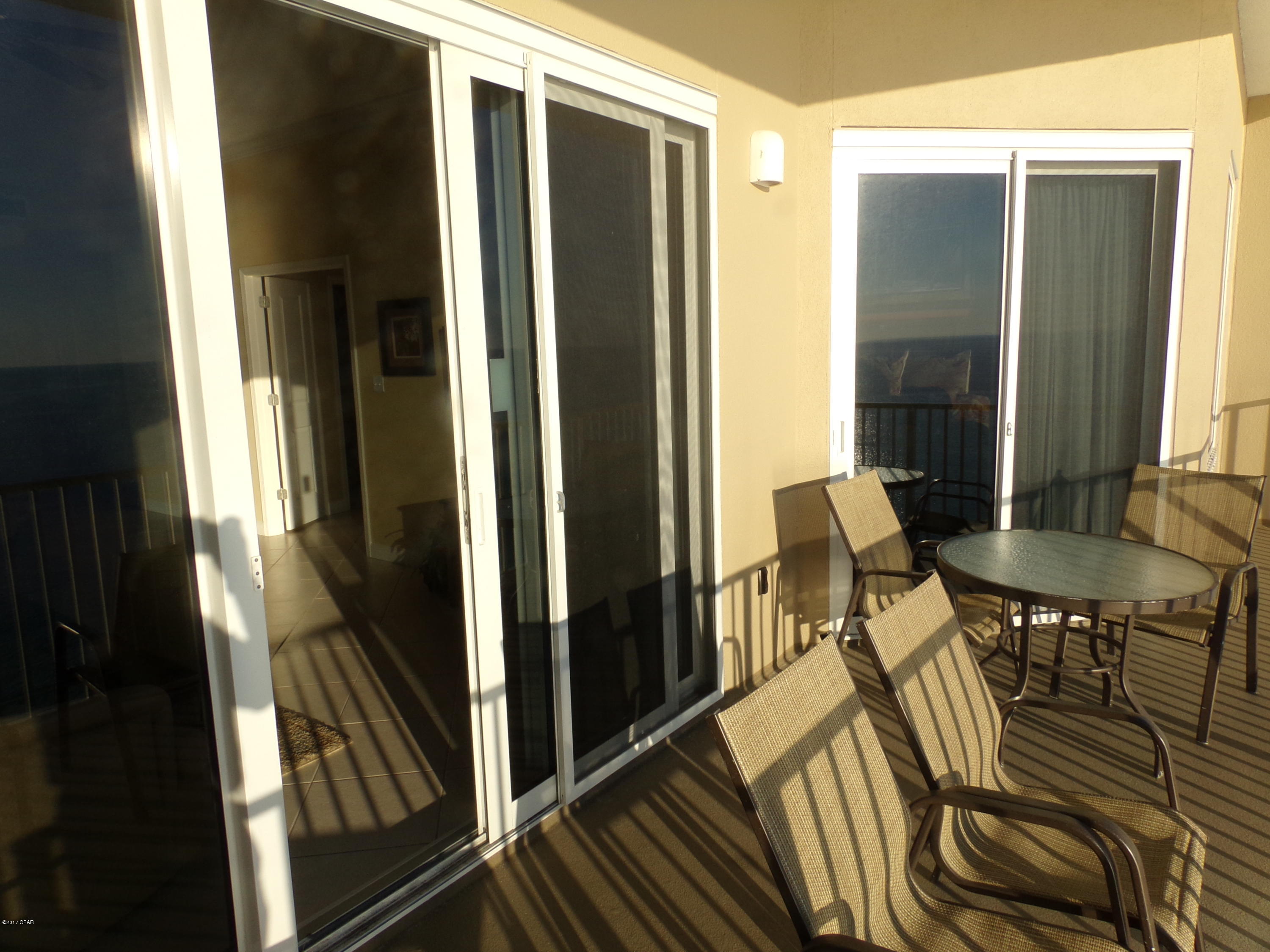 Grandview East At Long Beach - Residential