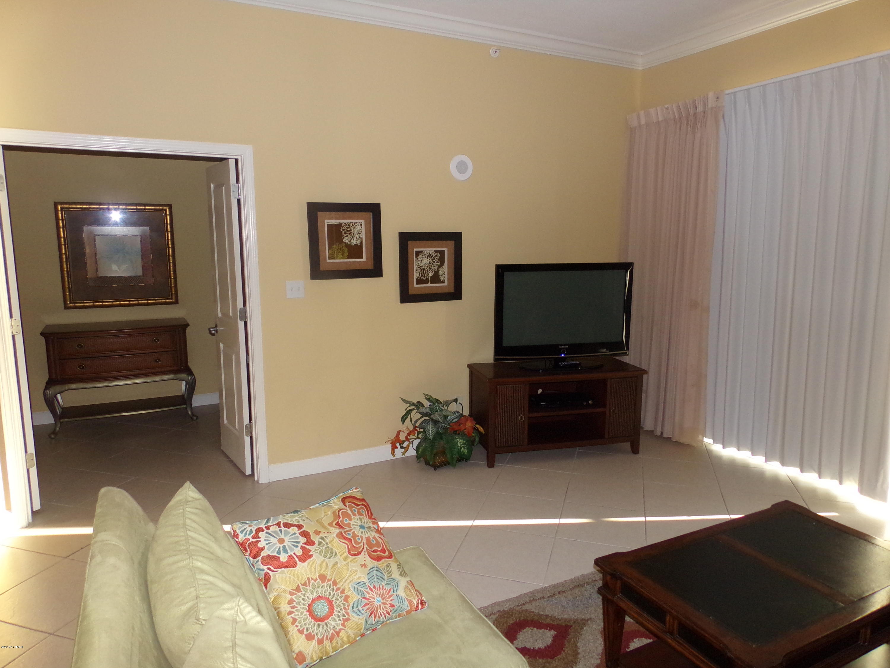 Grandview East At Long Beach - Residential