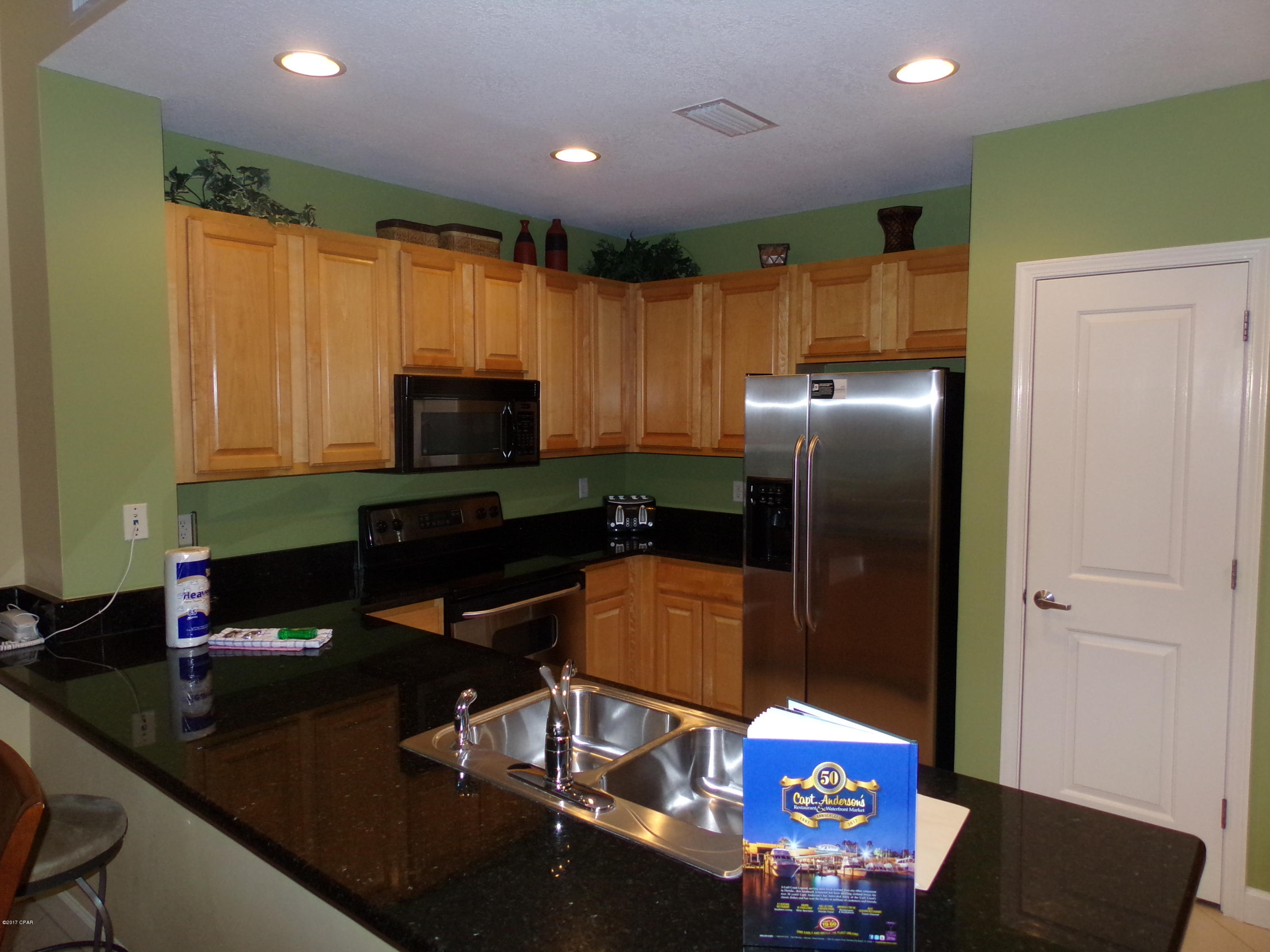 Grandview East At Long Beach - Residential