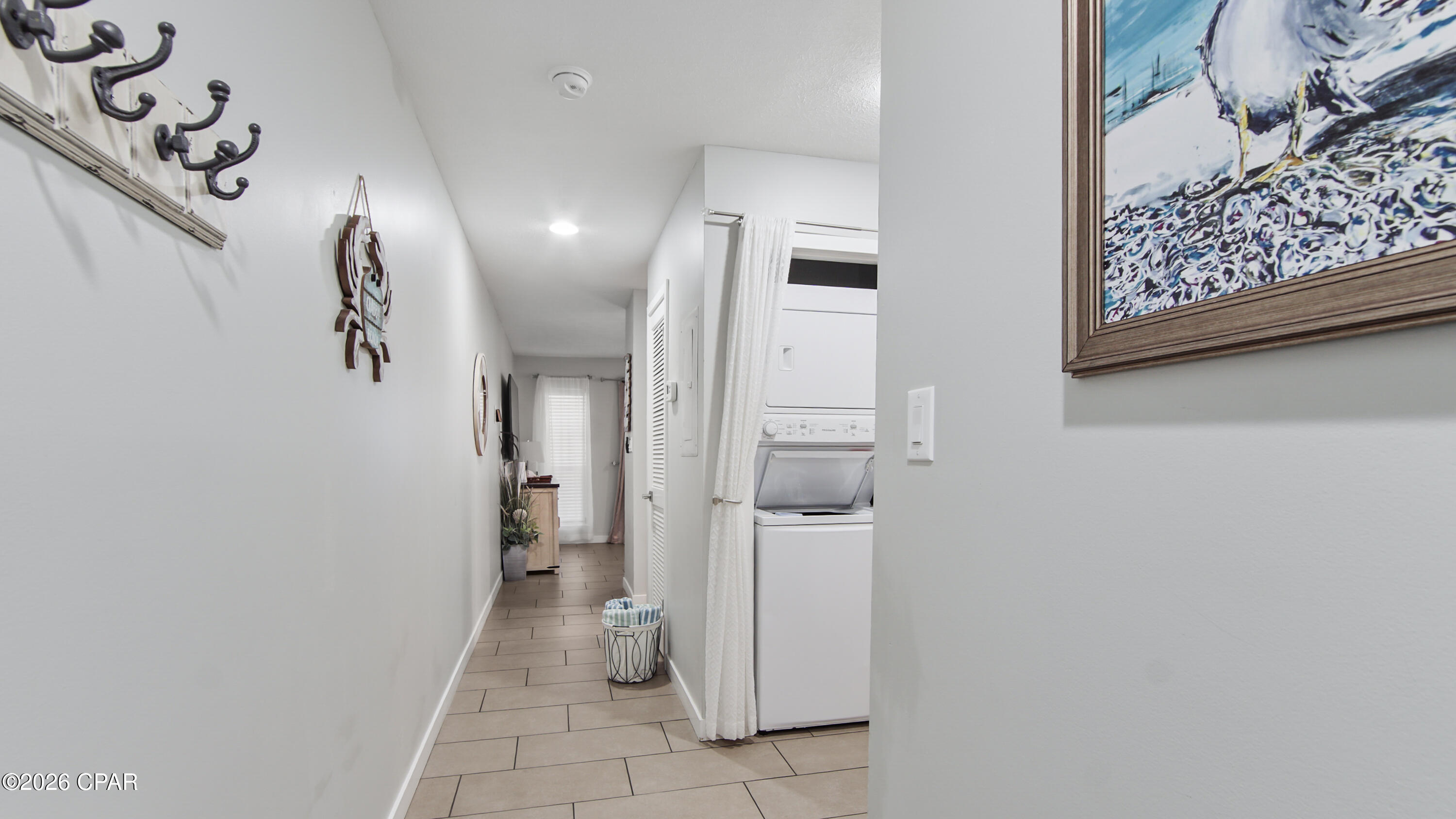 Endless Summer II - Residential