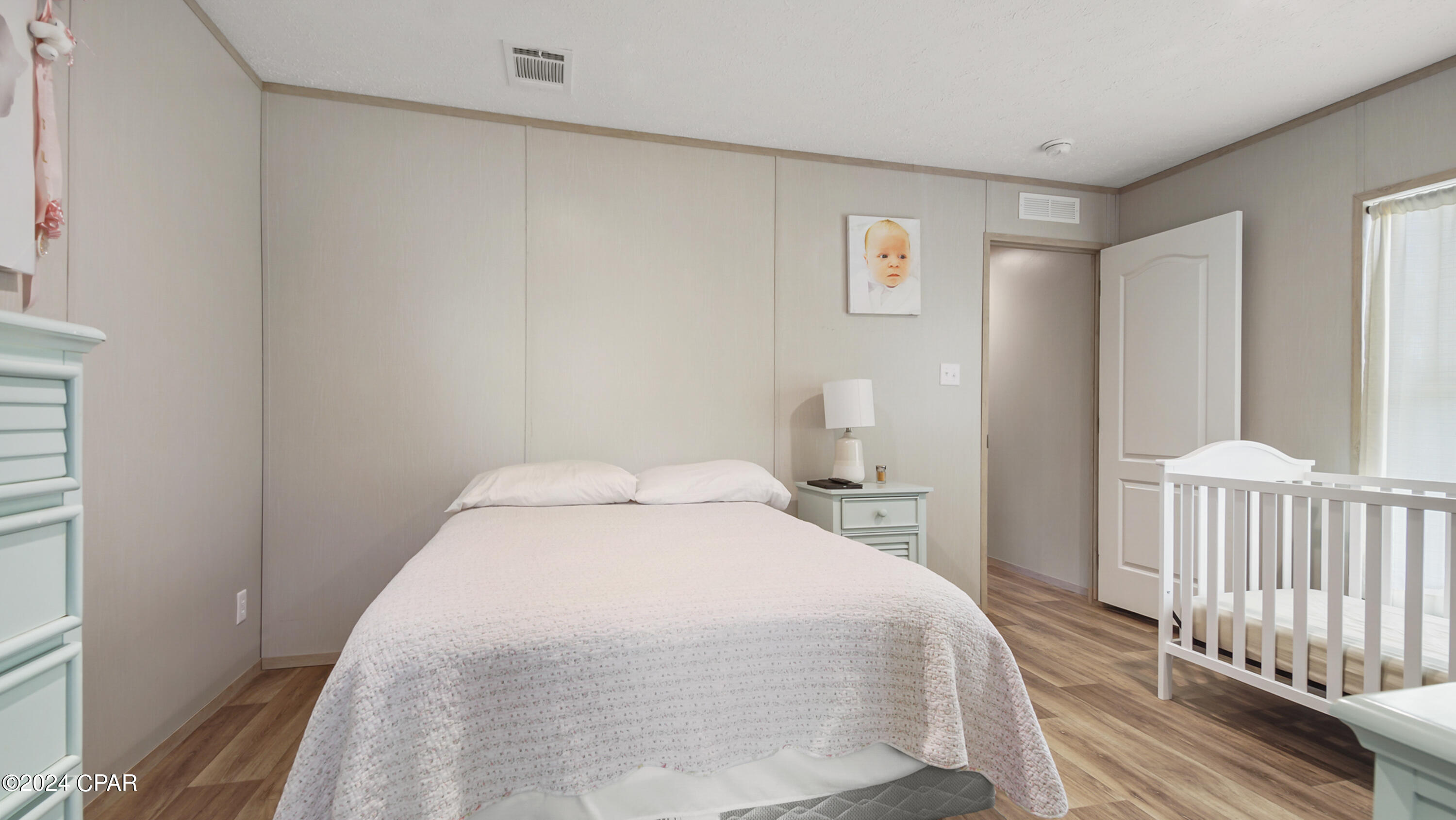 Hickory Bluff - Residential