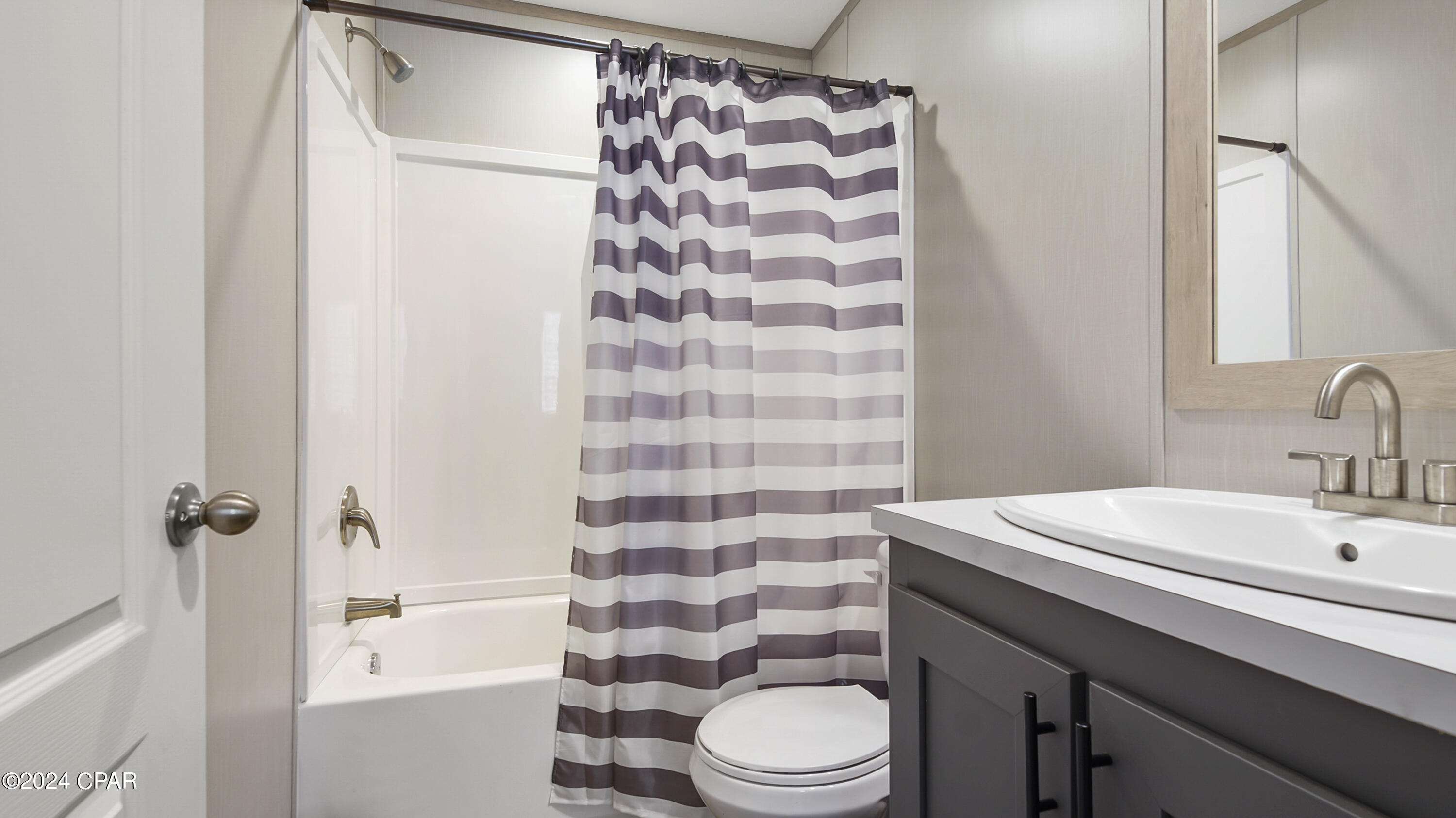 Hickory Bluff - Residential