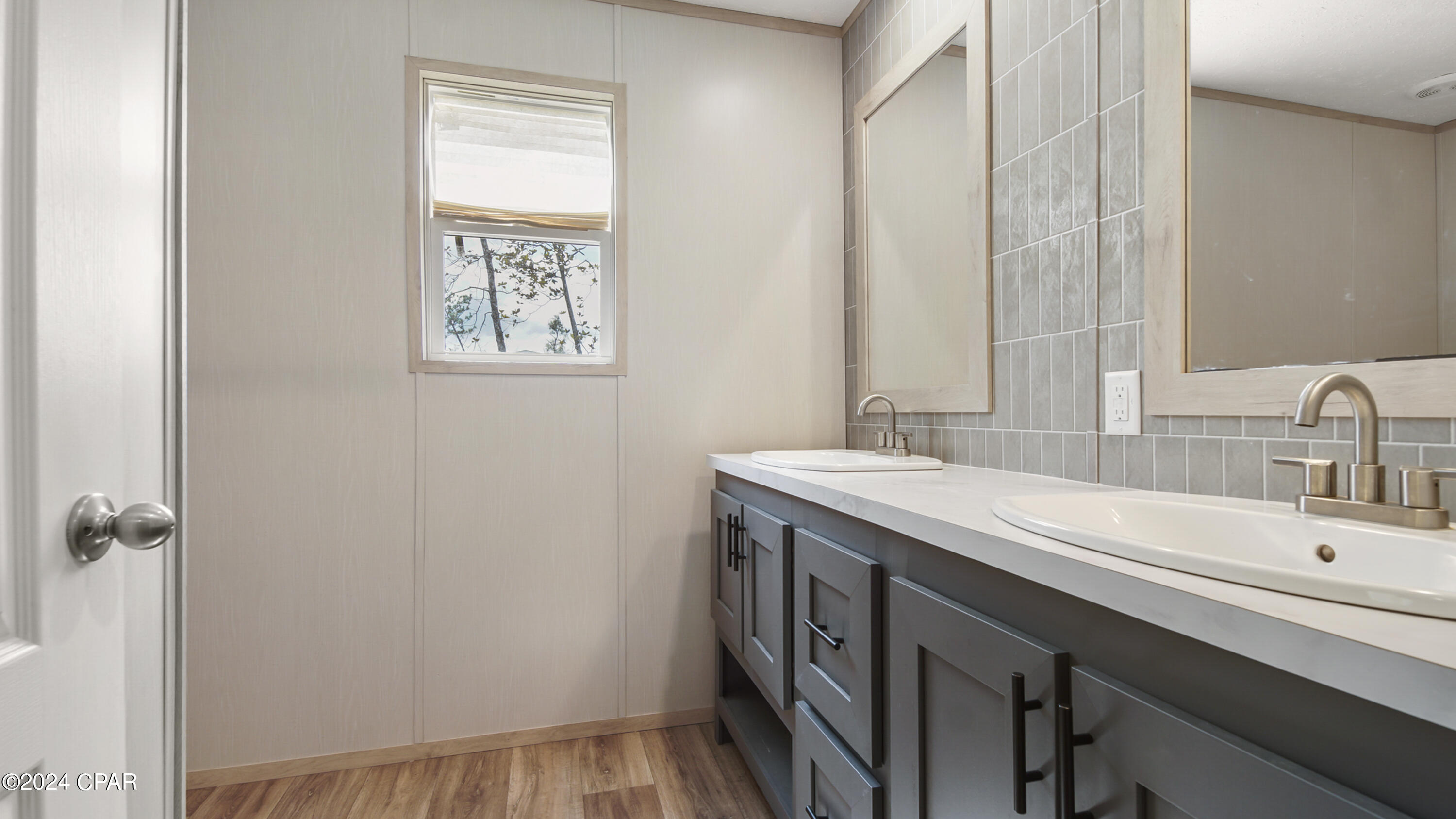 Hickory Bluff - Residential