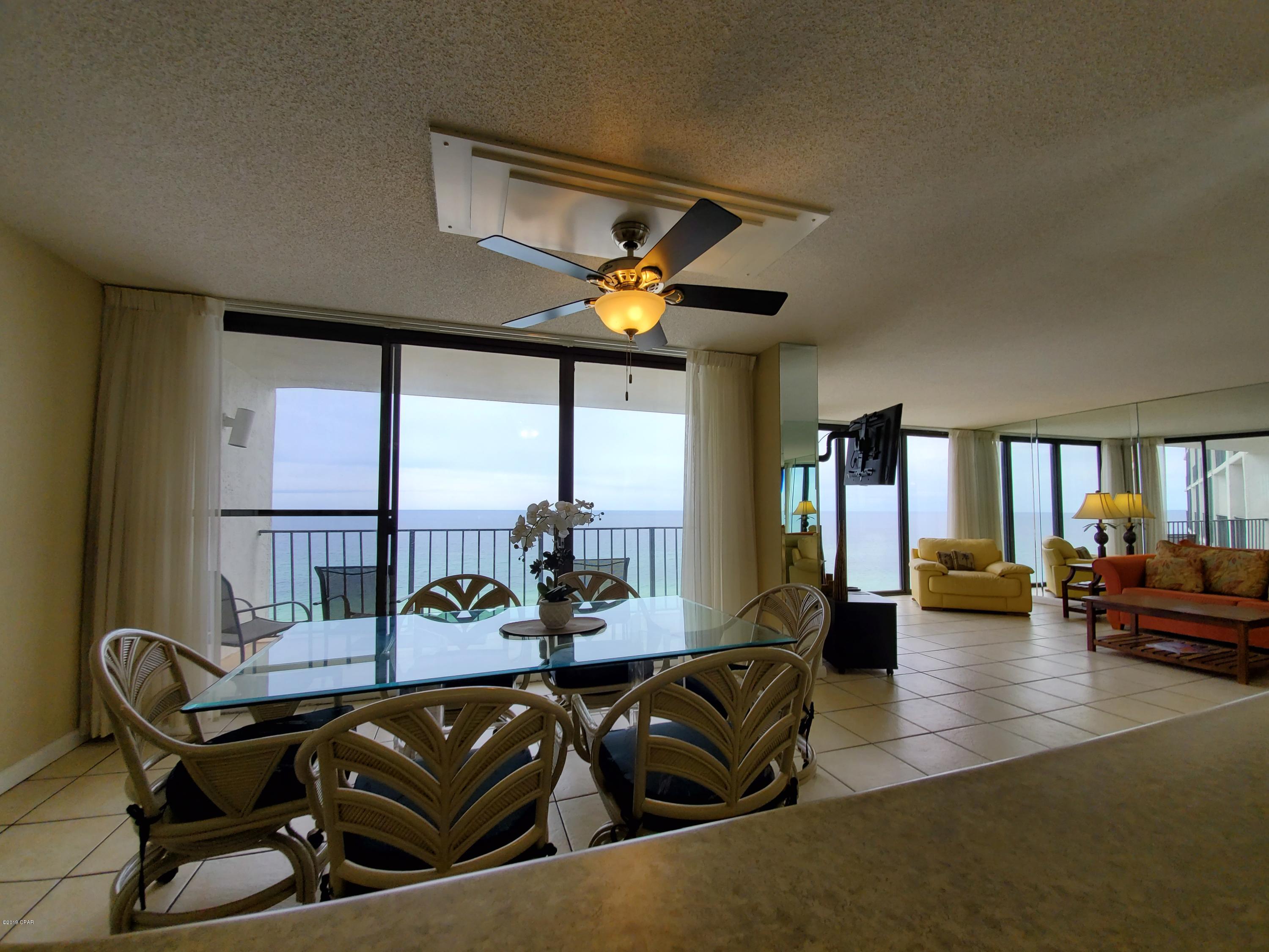 Edgewater Tower II - Residential