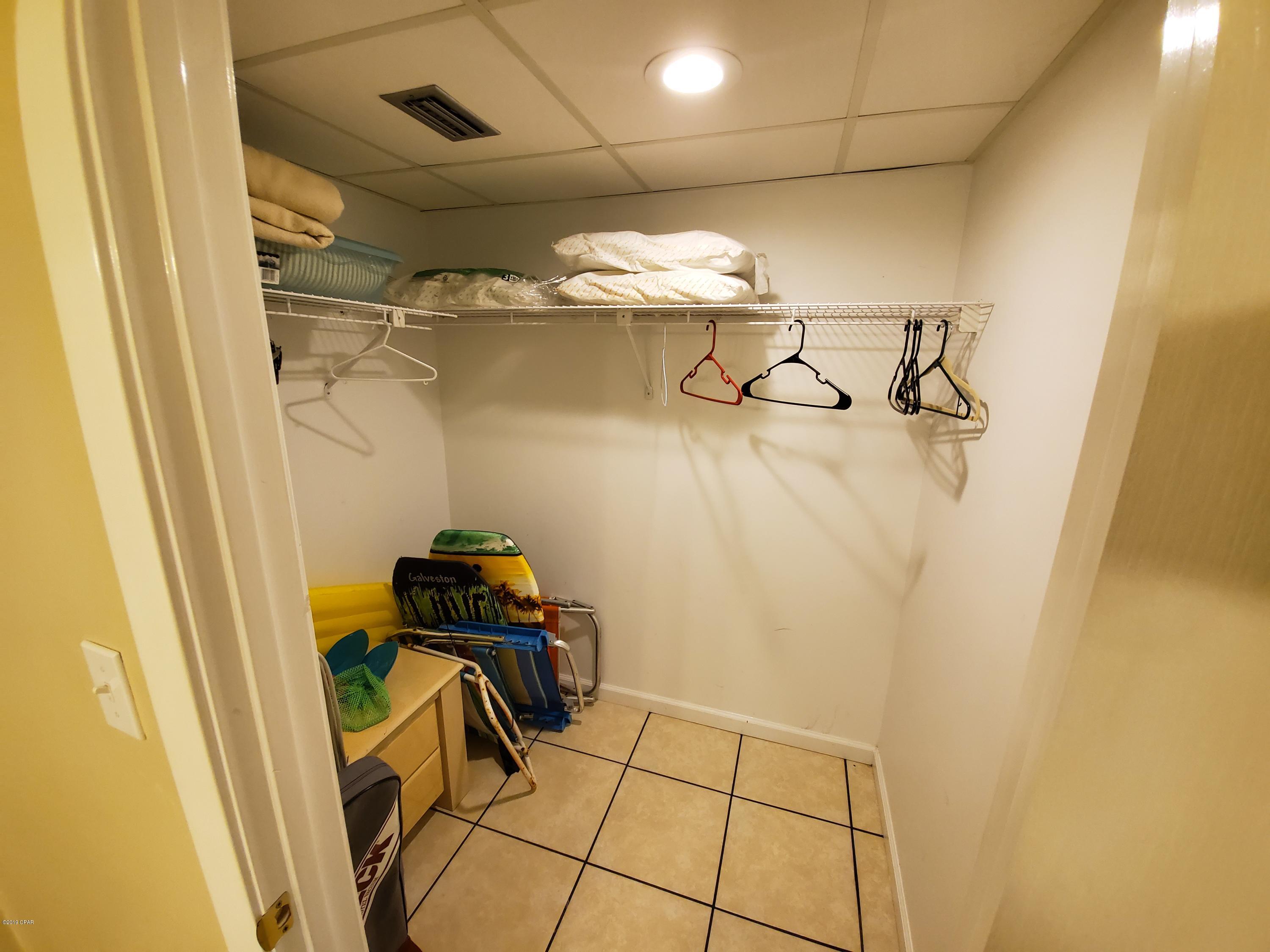 Edgewater Tower II - Residential