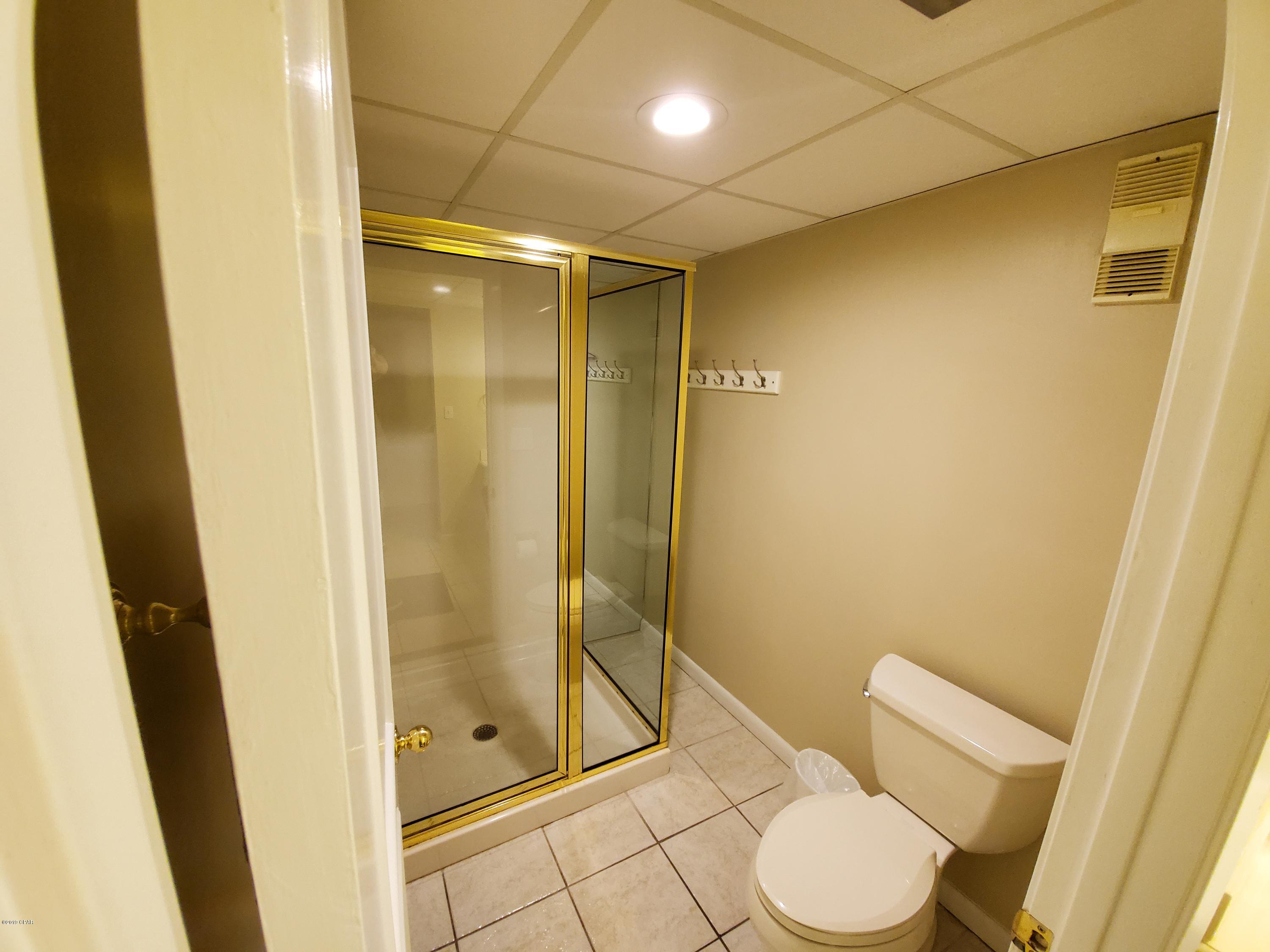 Edgewater Tower II - Residential