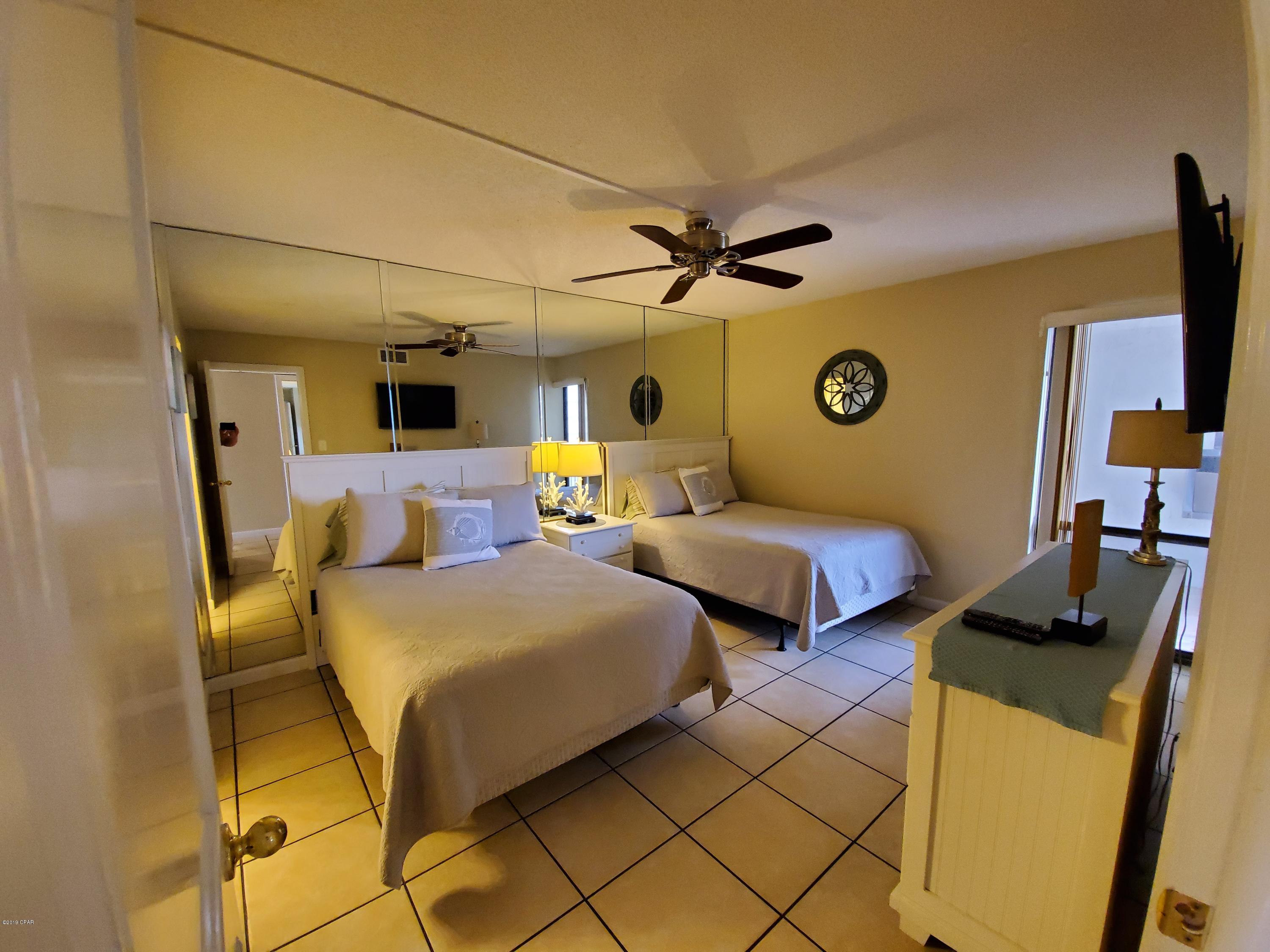 Edgewater Tower II - Residential