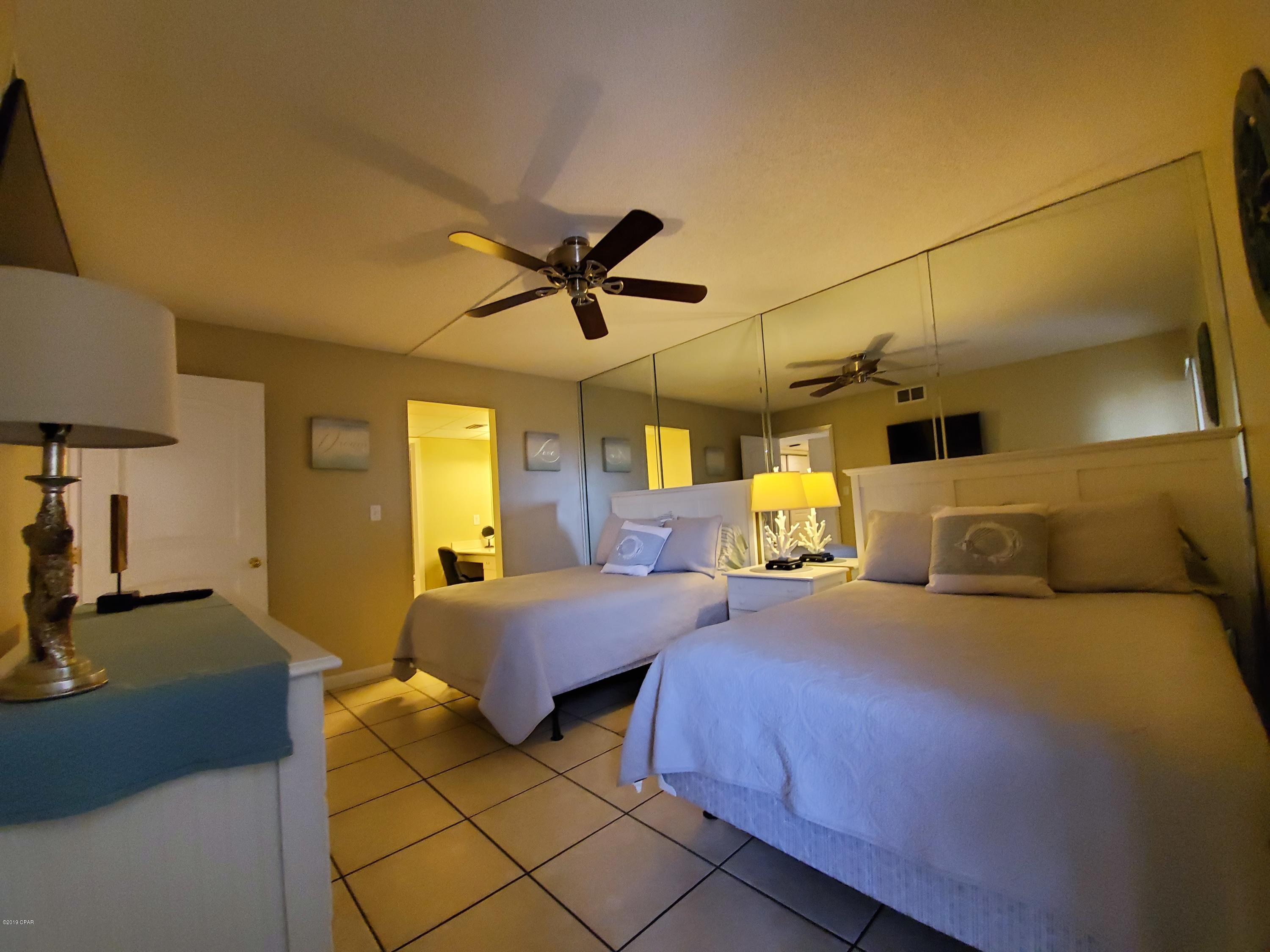 Edgewater Tower II - Residential