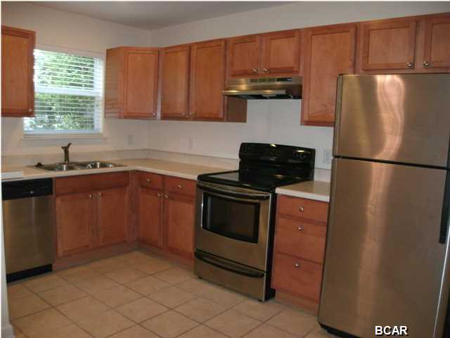 Callaway Chase - Residential Lease