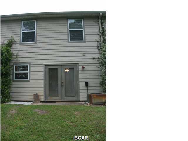 Callaway Chase - Residential Lease