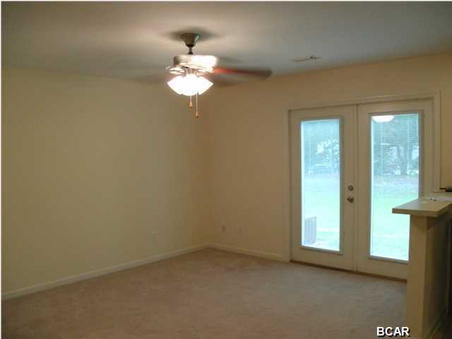 Callaway Chase - Residential Lease