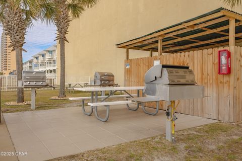 listing image 59