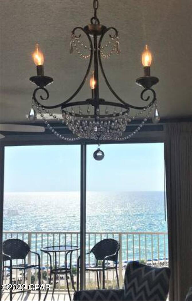 Shores Of Panama - Residential