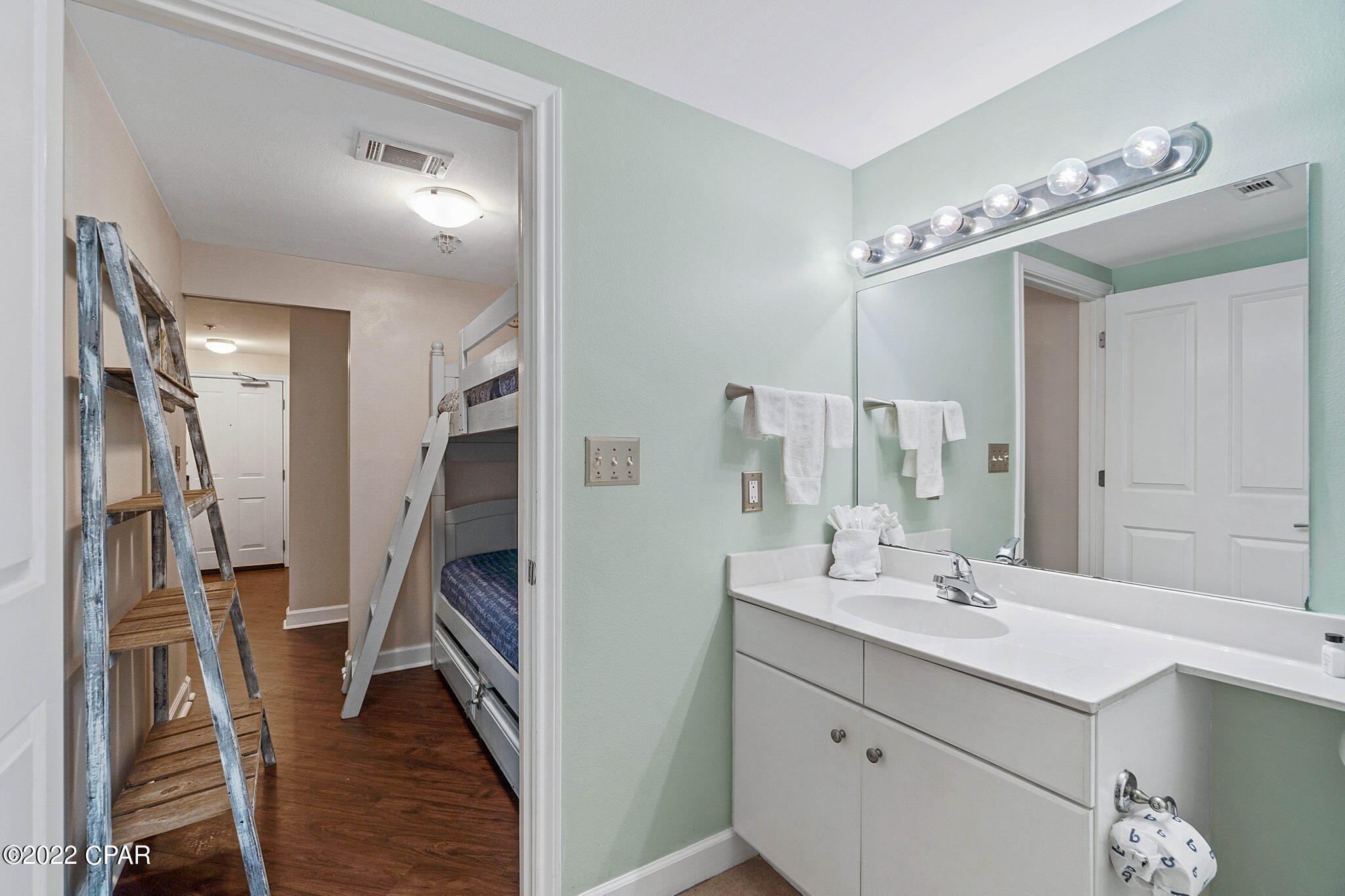 Shores Of Panama - Residential