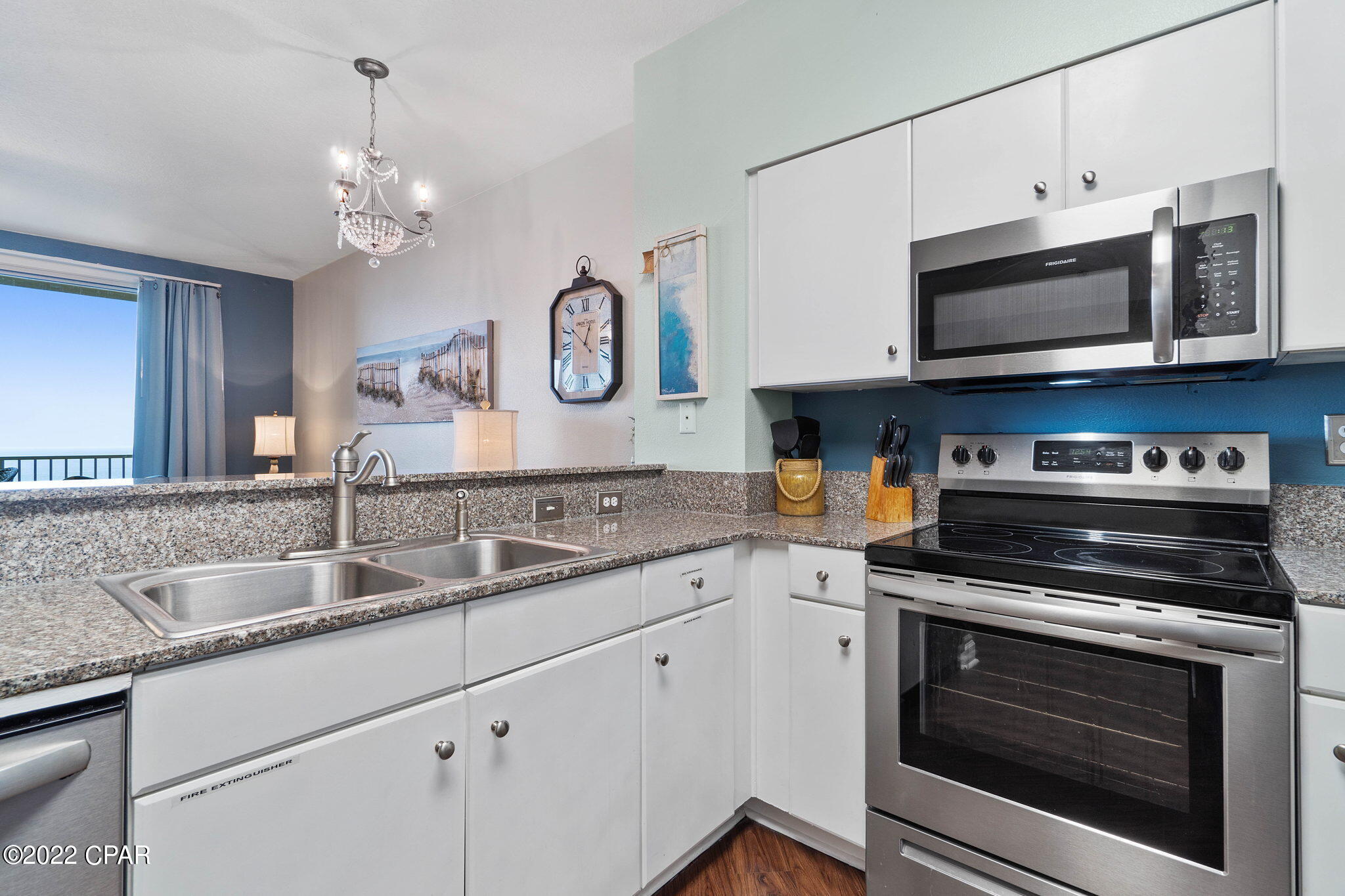 Shores Of Panama - Residential