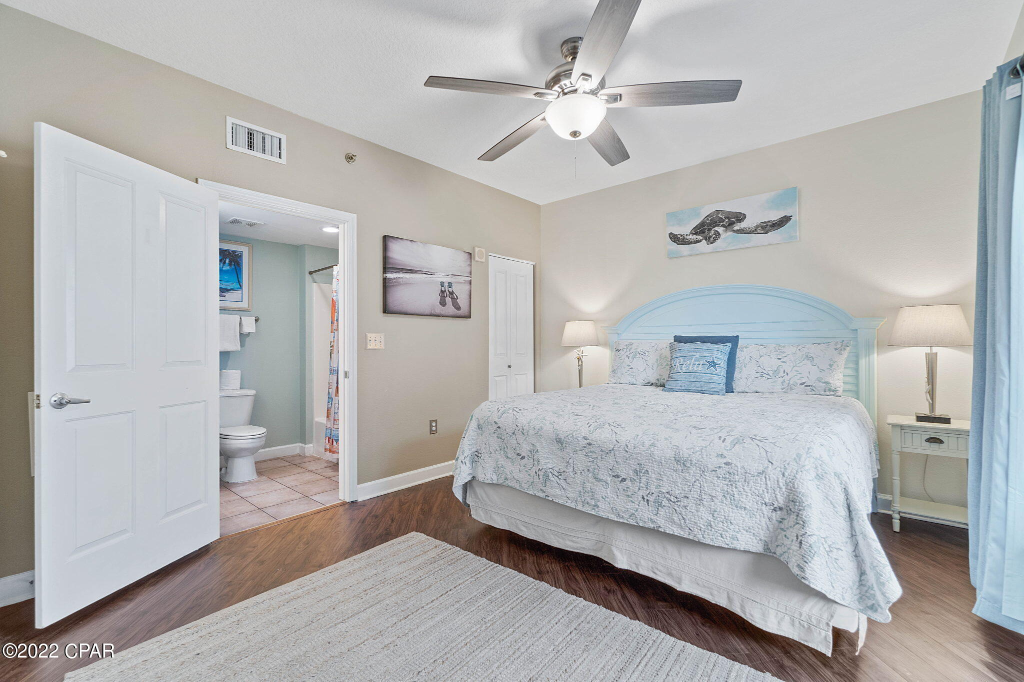 Shores Of Panama - Residential