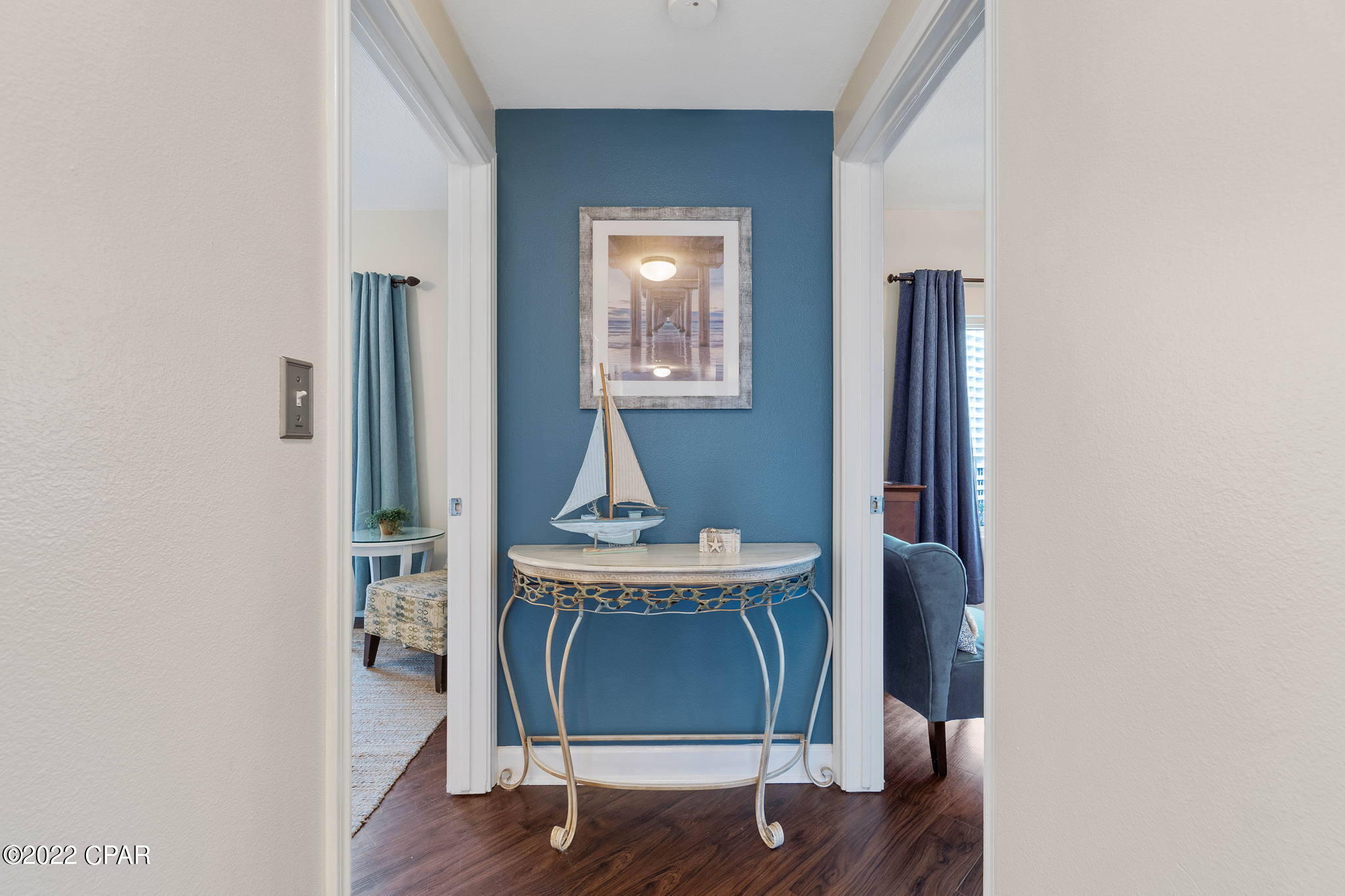 Shores Of Panama - Residential