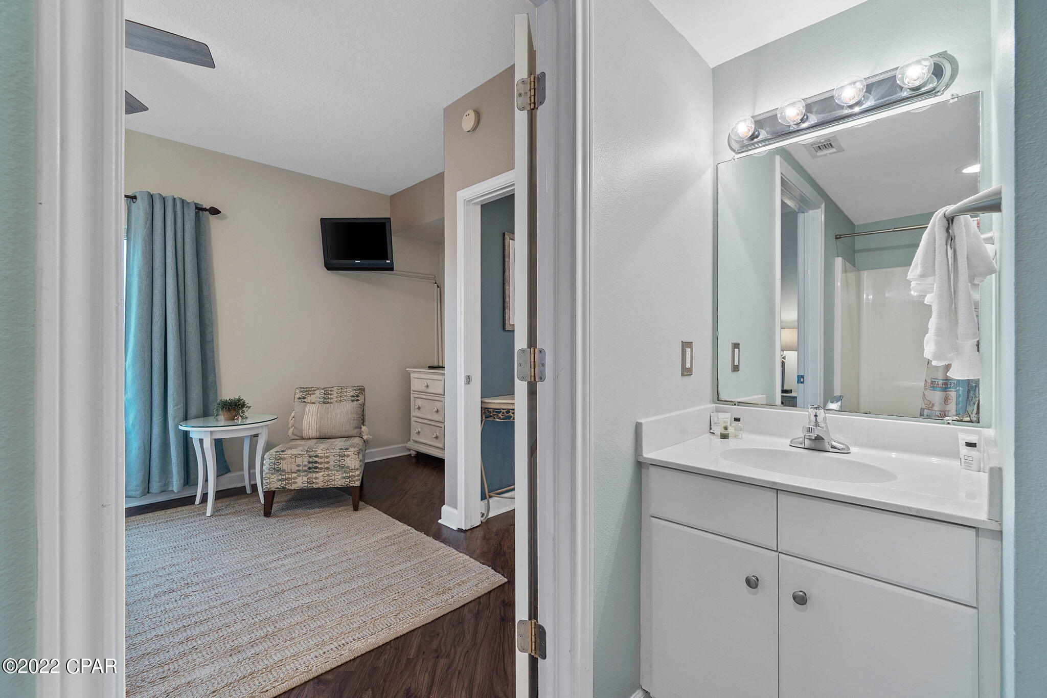 Shores Of Panama - Residential