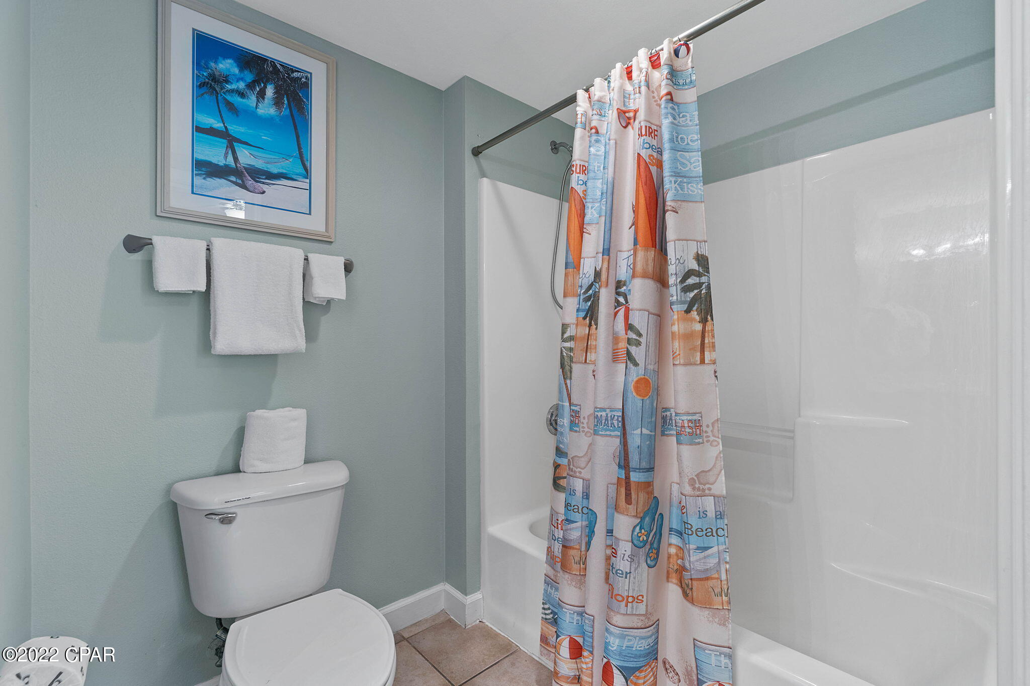 Shores Of Panama - Residential