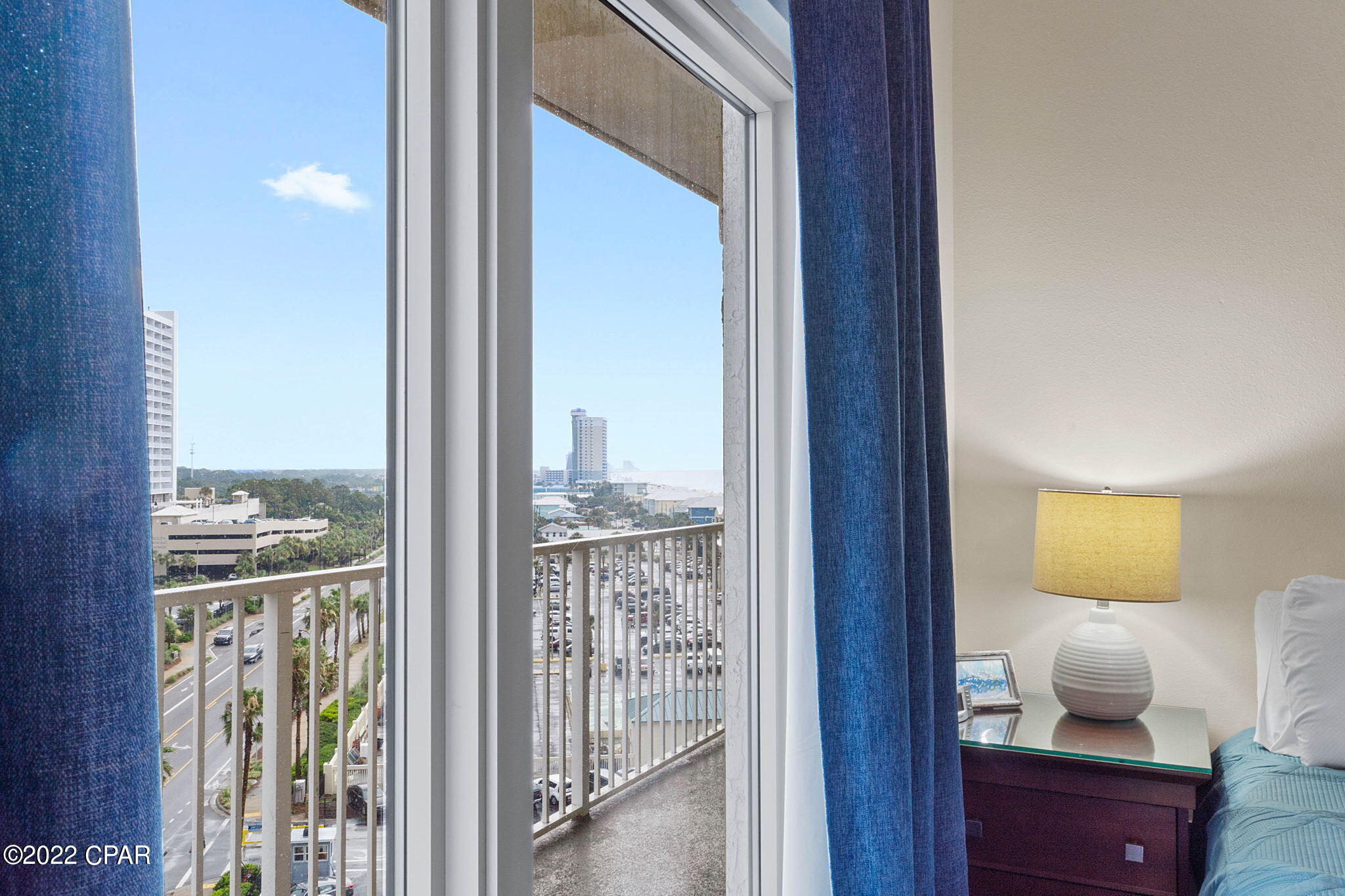 Shores Of Panama - Residential