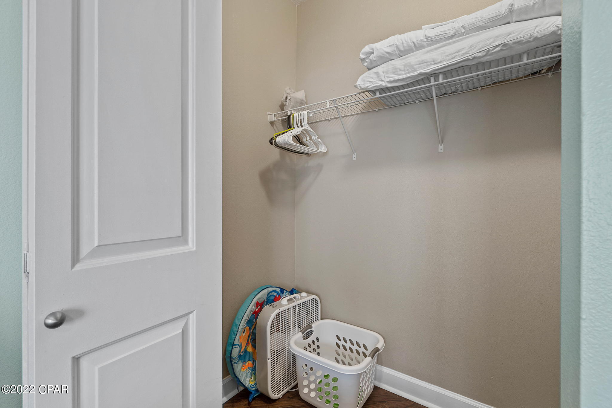 Shores Of Panama - Residential