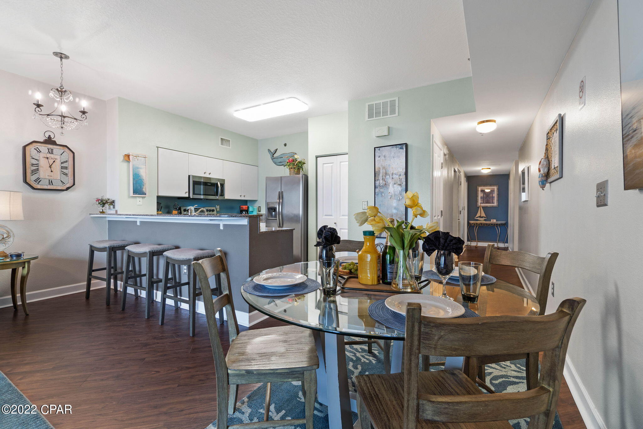 Shores Of Panama - Residential