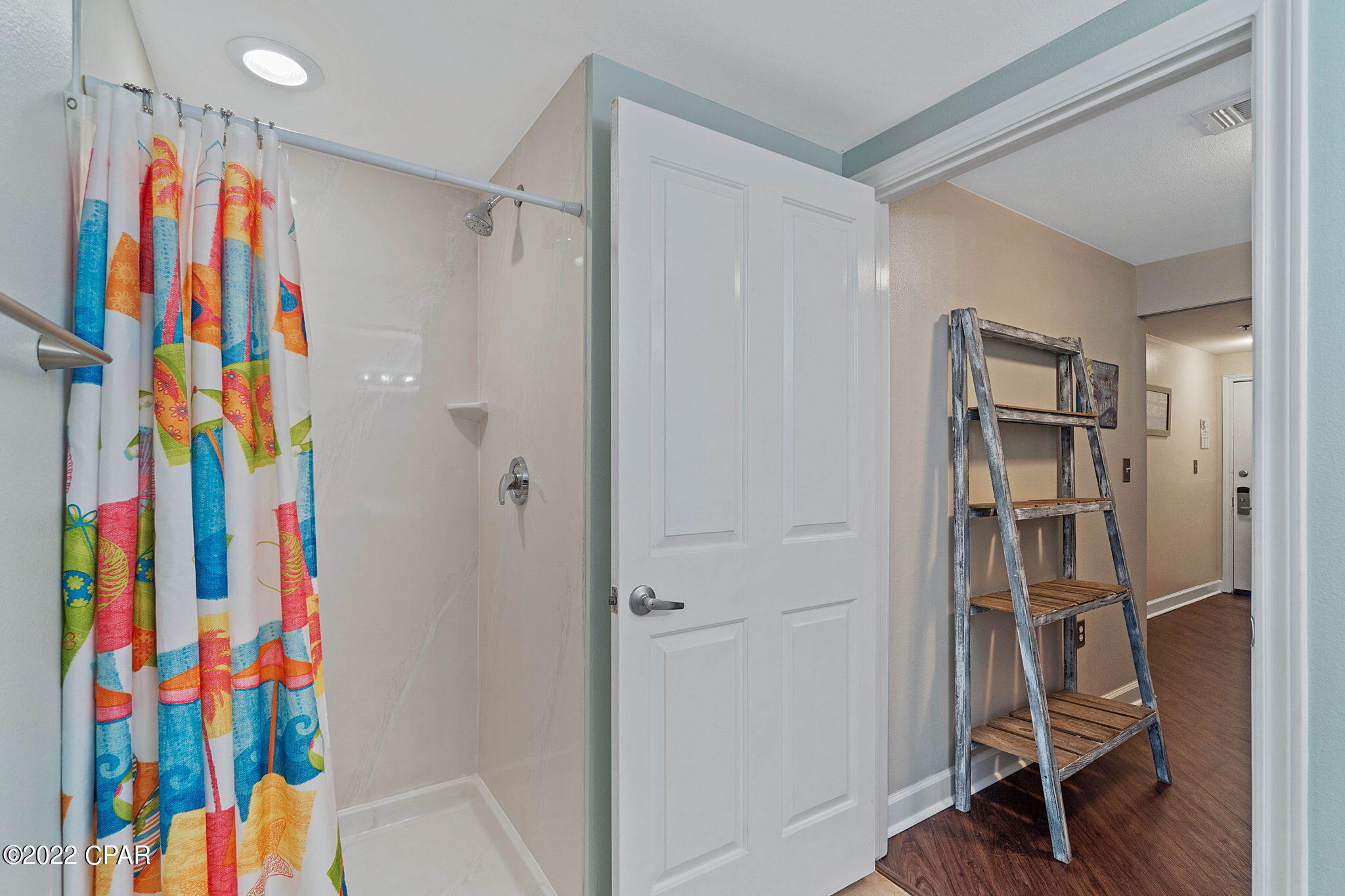 Shores Of Panama - Residential