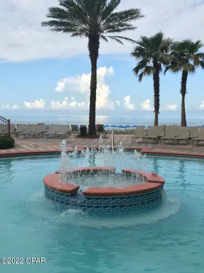 Shores Of Panama - Residential