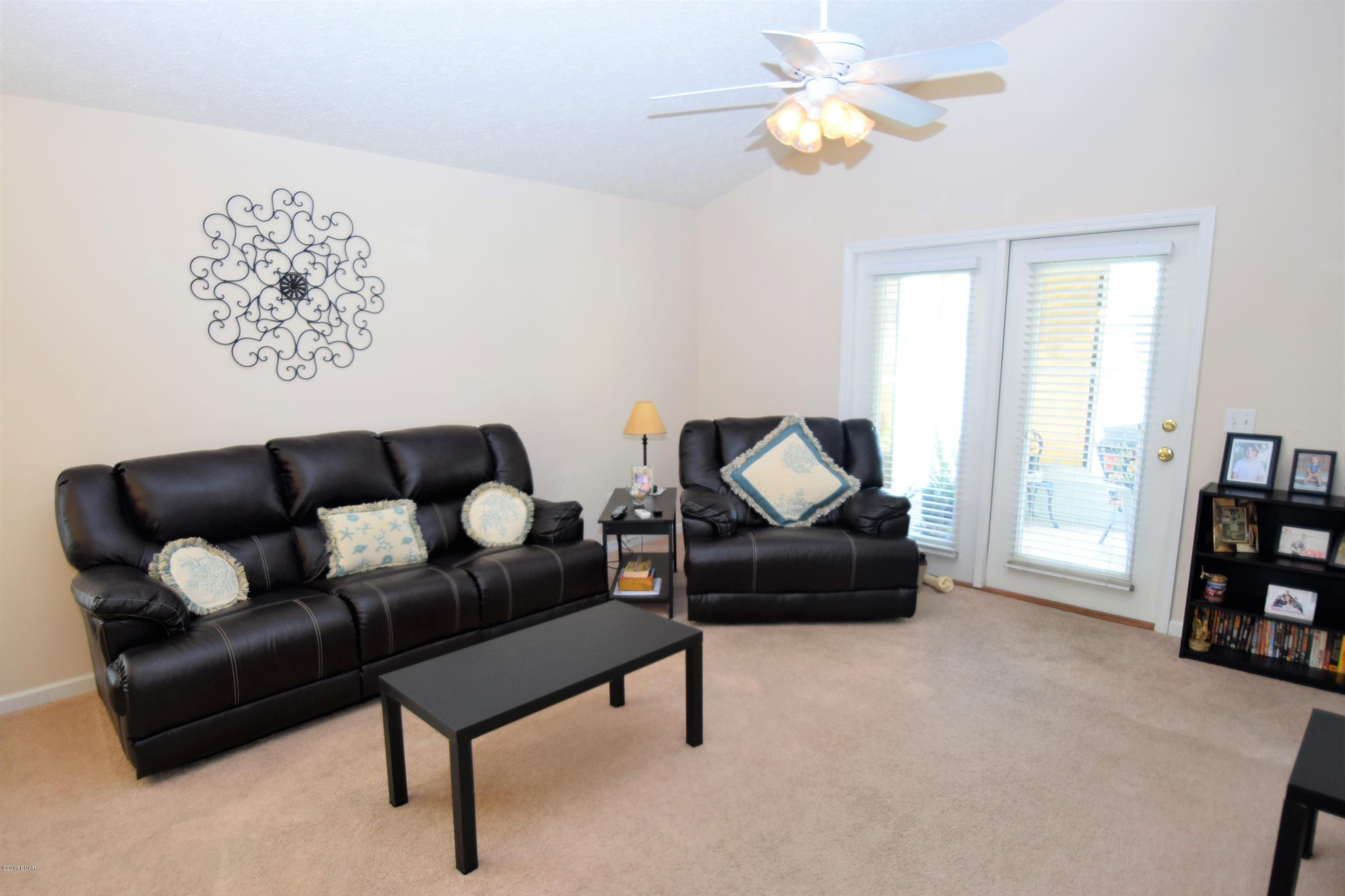 Palm Cove - Residential