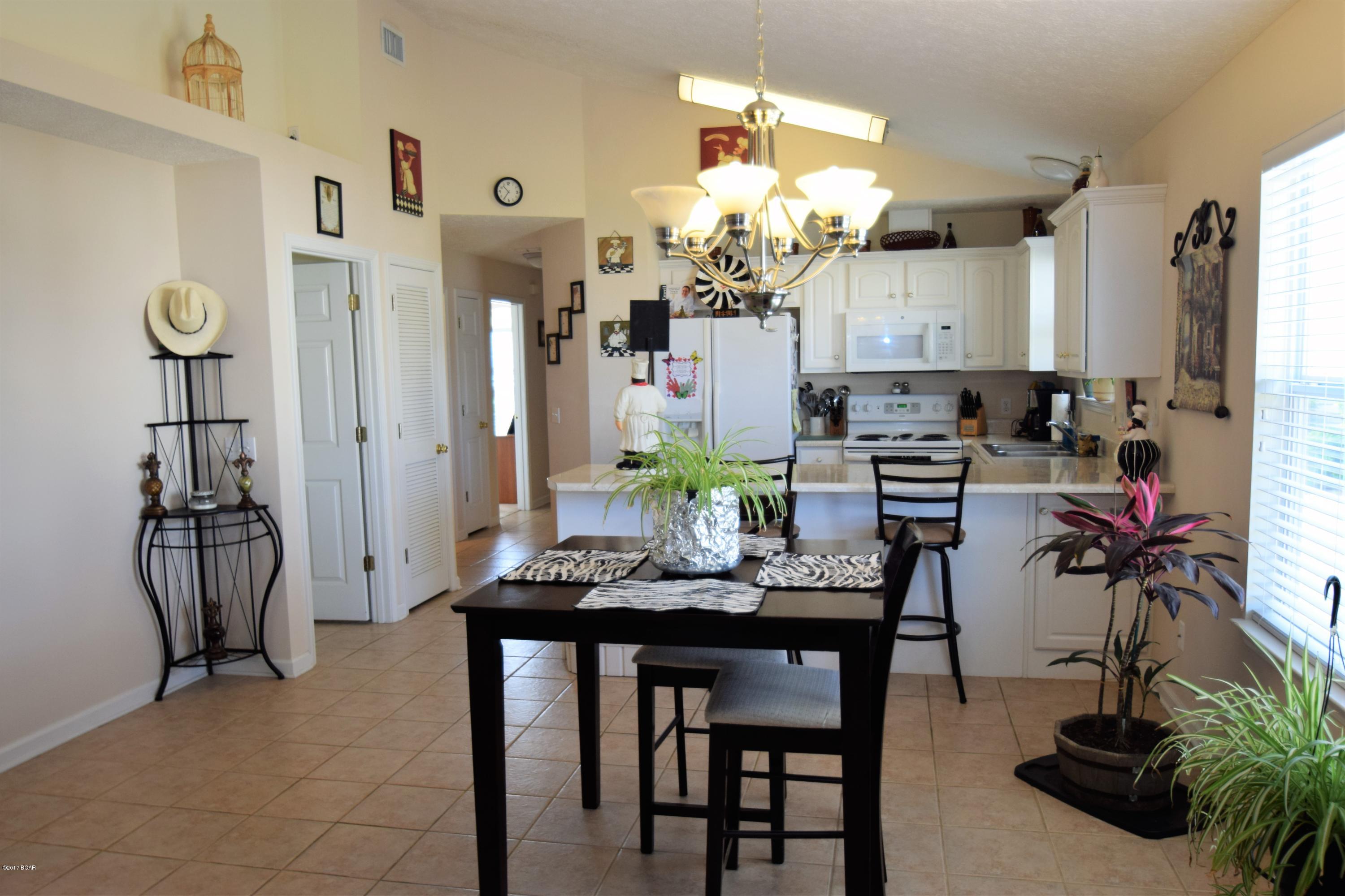 Palm Cove - Residential