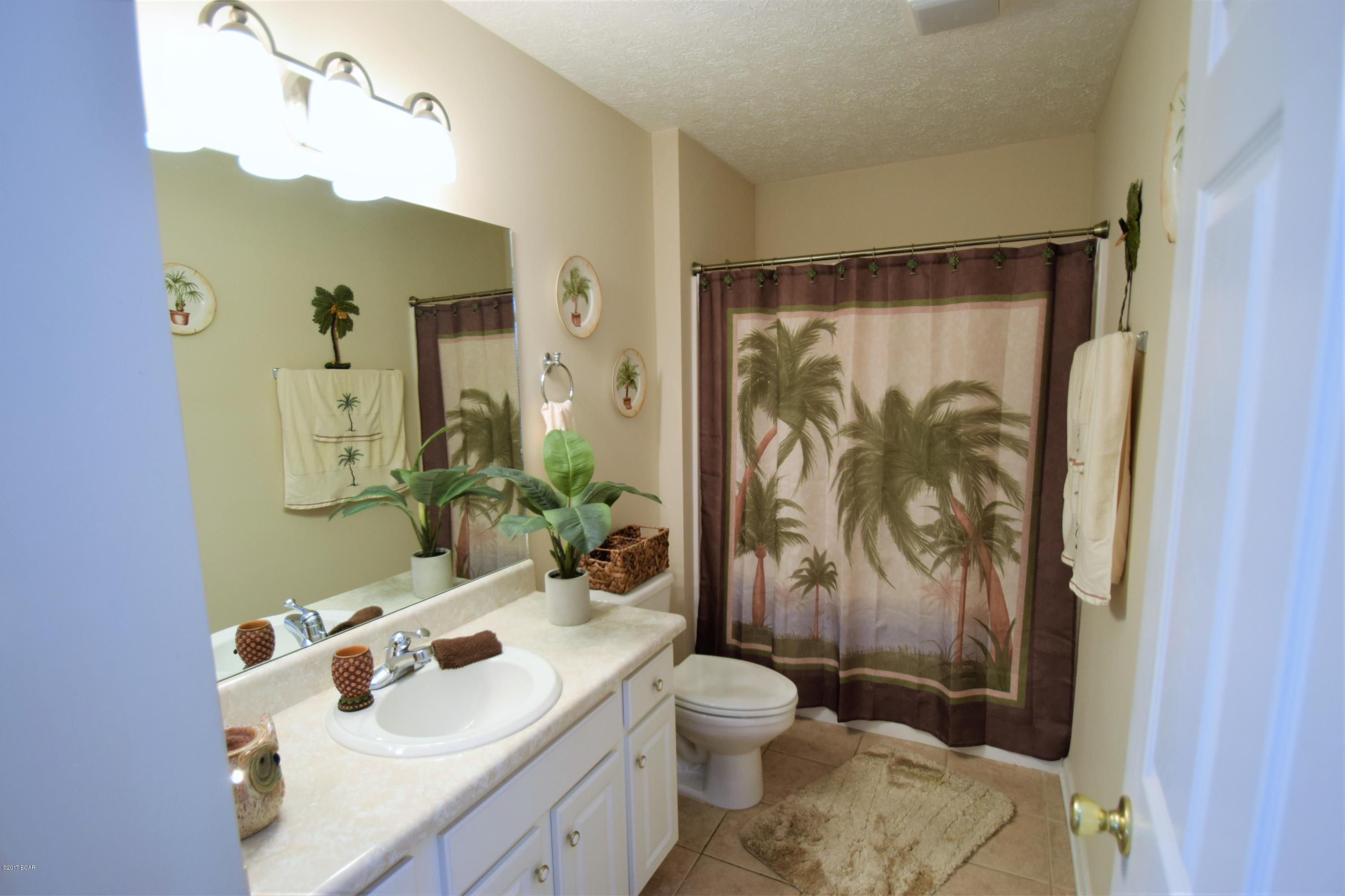 Palm Cove - Residential