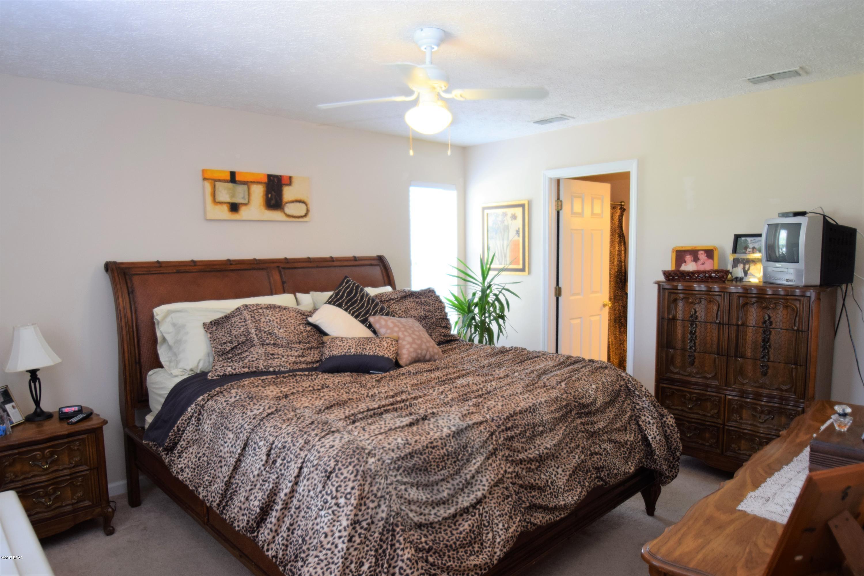 Palm Cove - Residential